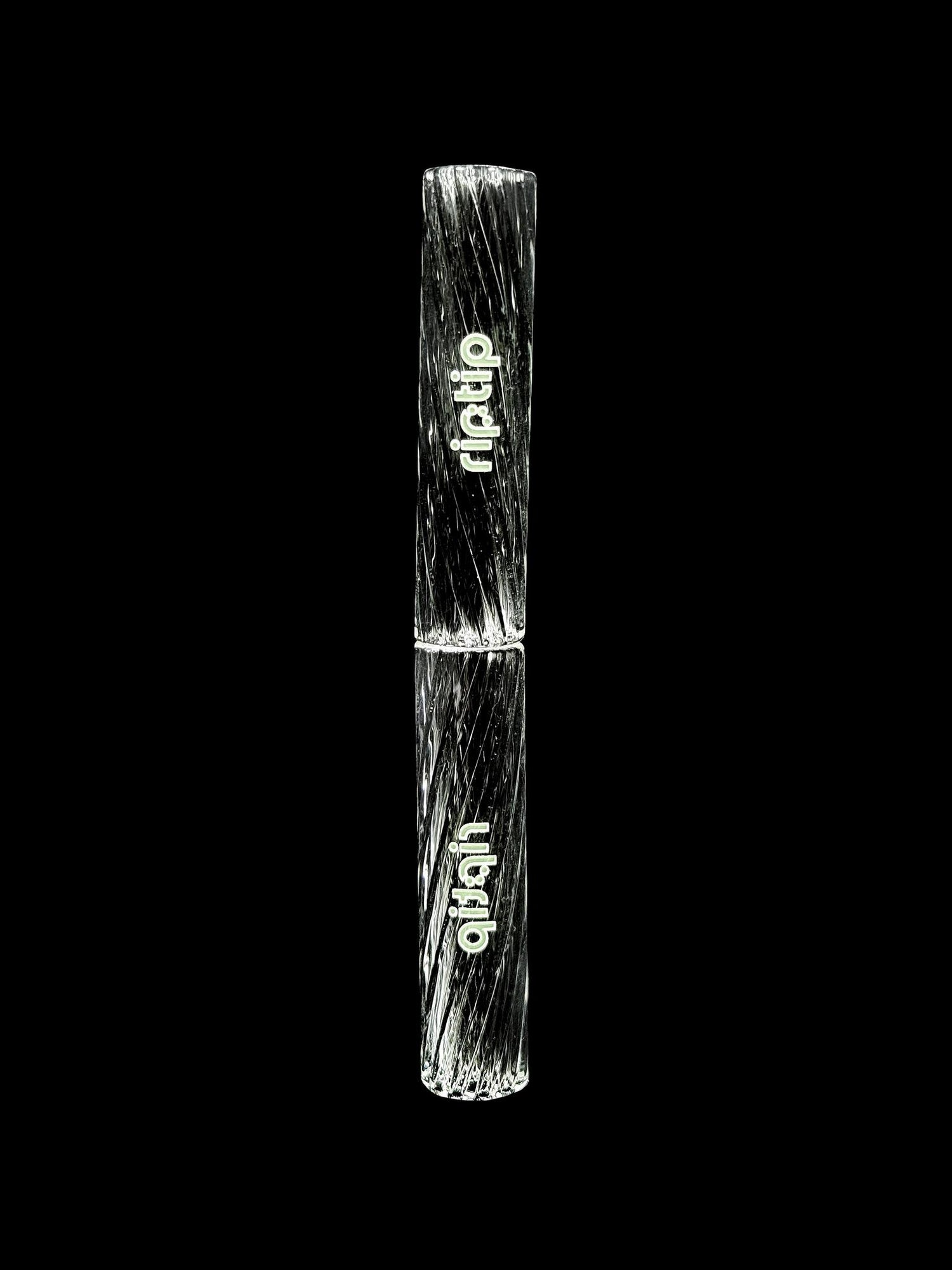 RipTip Clear Size 12 XXL