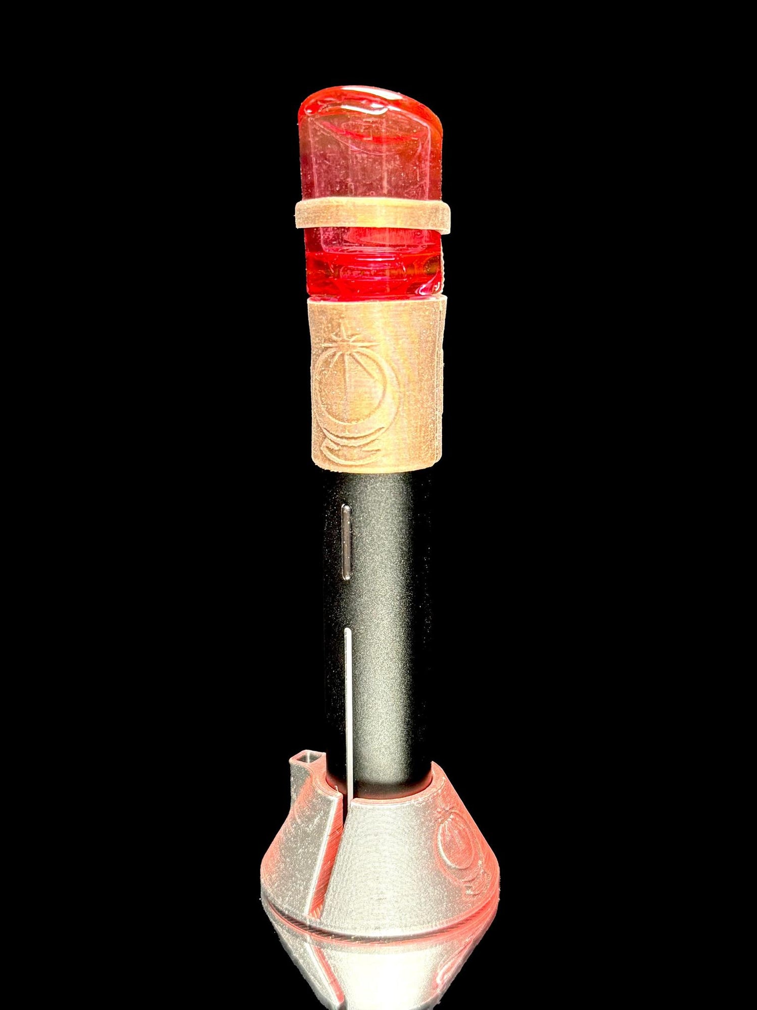 OTP Pivot FLI Set
