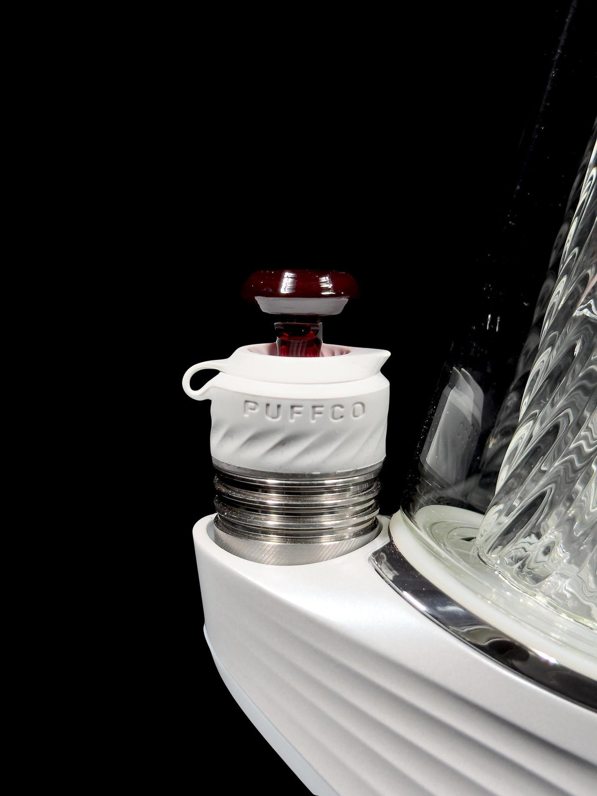 OTP Peak Pro 3DXL Joystick Cap