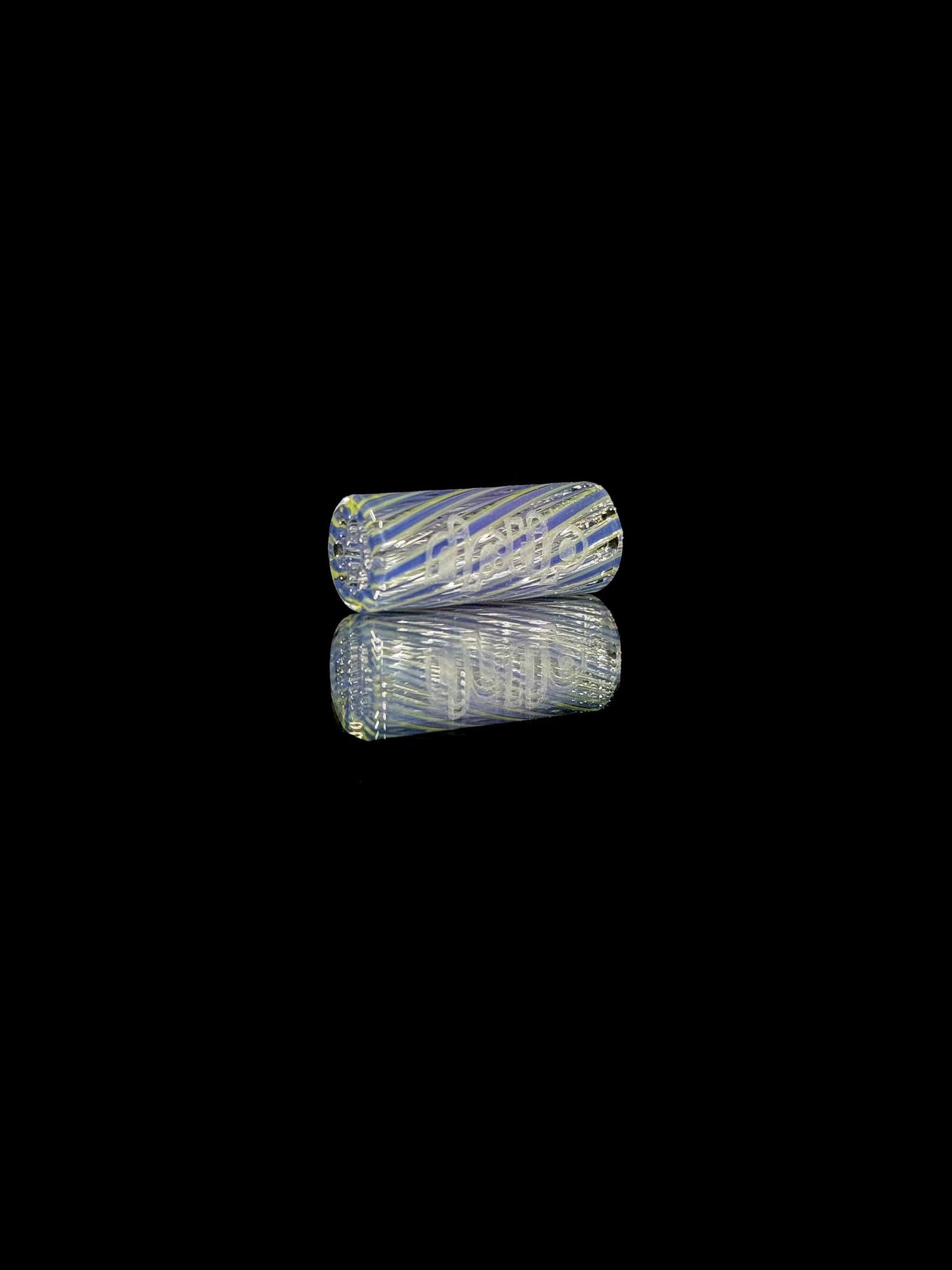 RipTip Midnight Slime Size 10