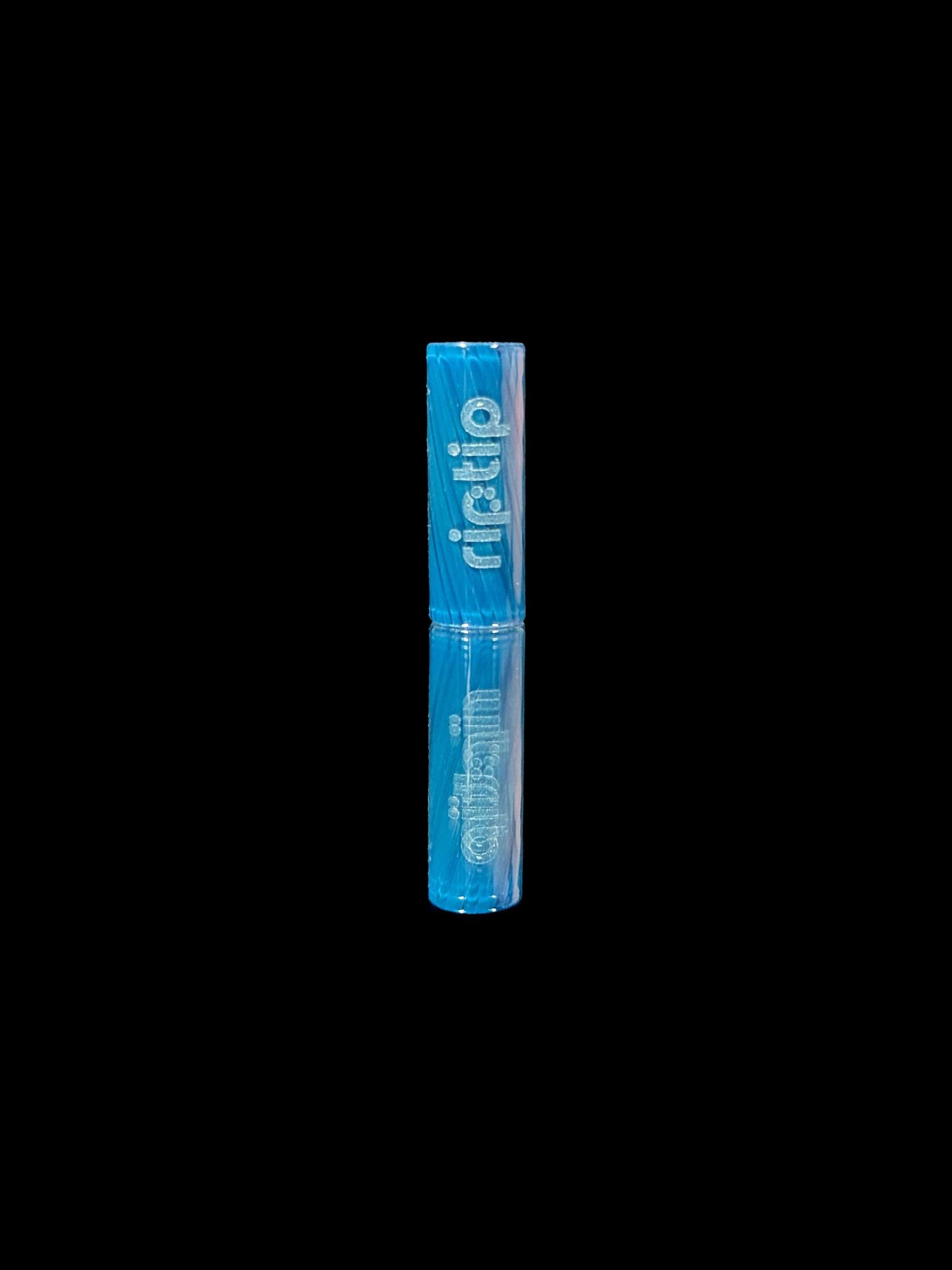 RipTip Twilight Size 8