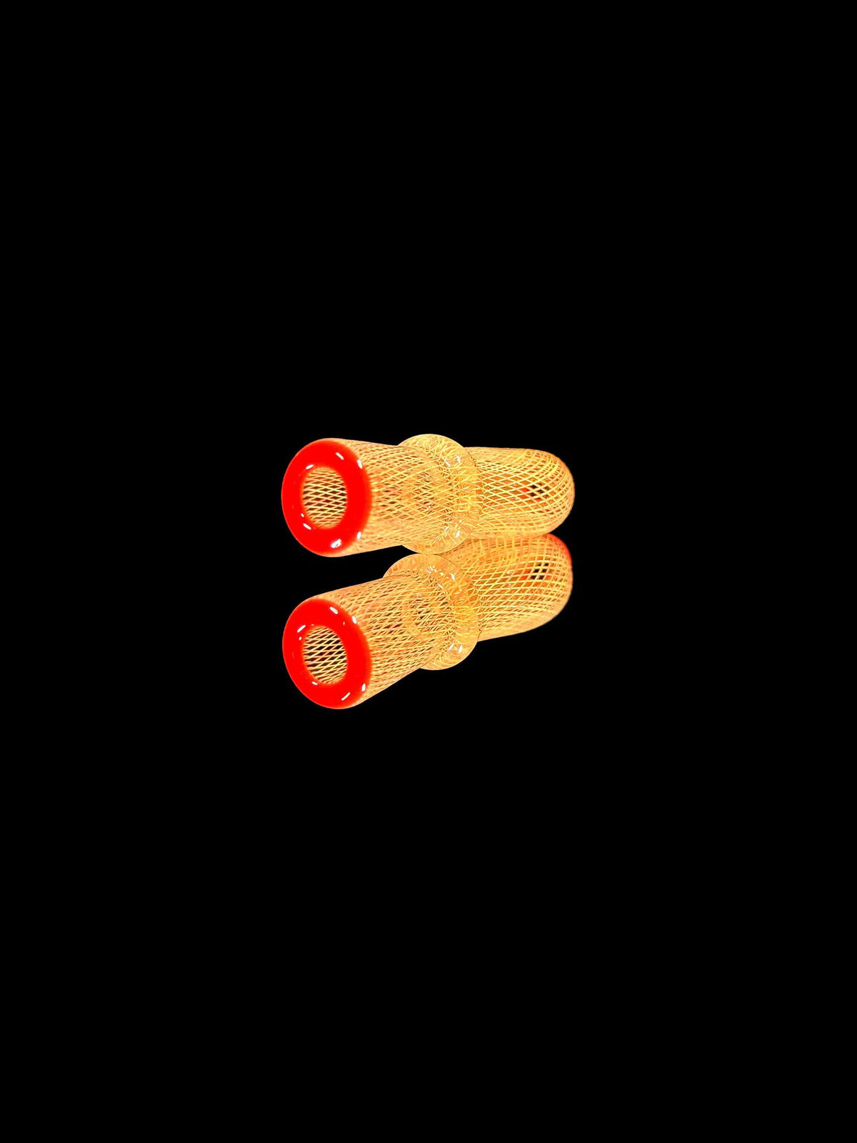 Dosa Glass Joint Tip