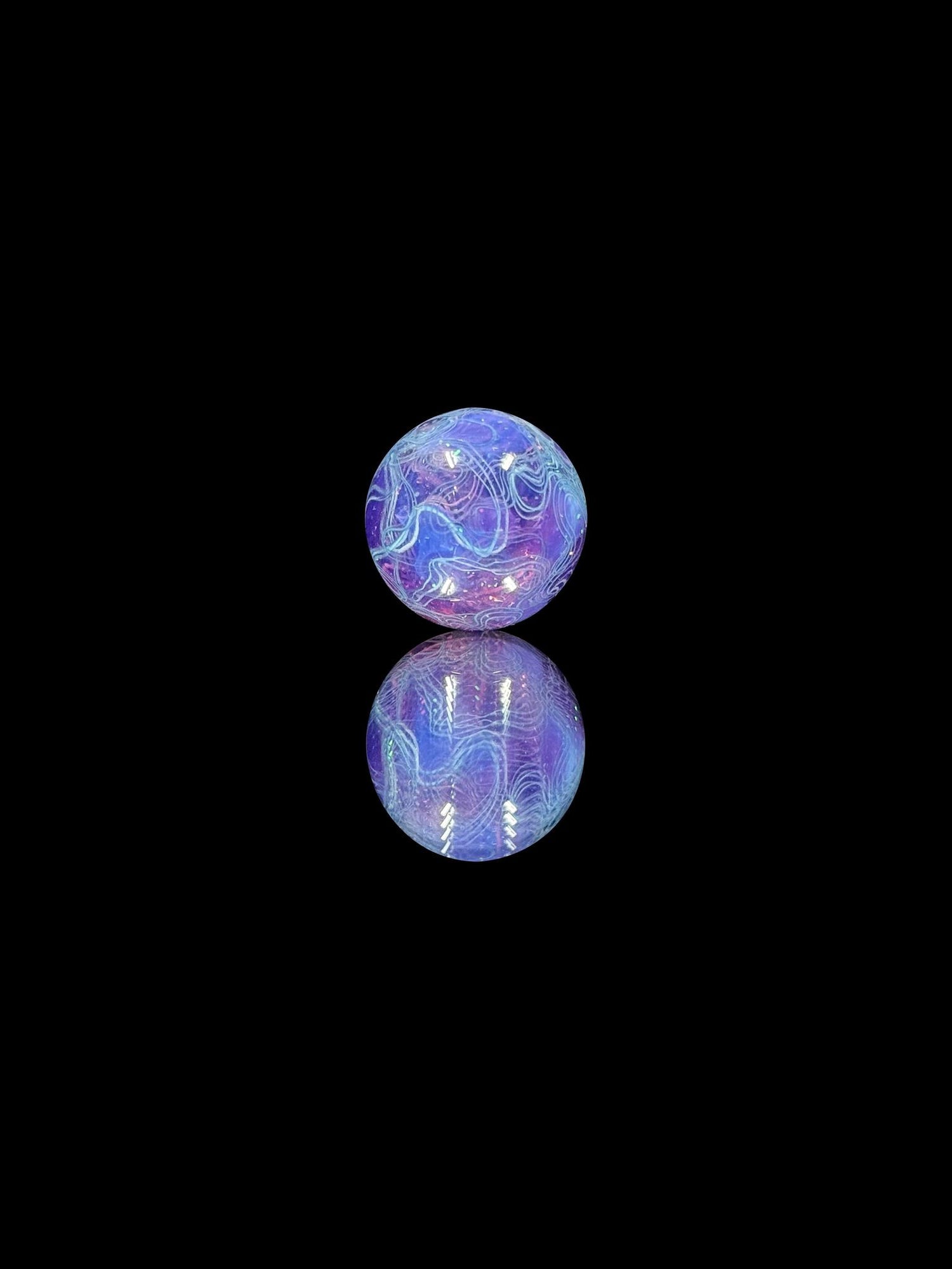 Scomo Slurper Marble