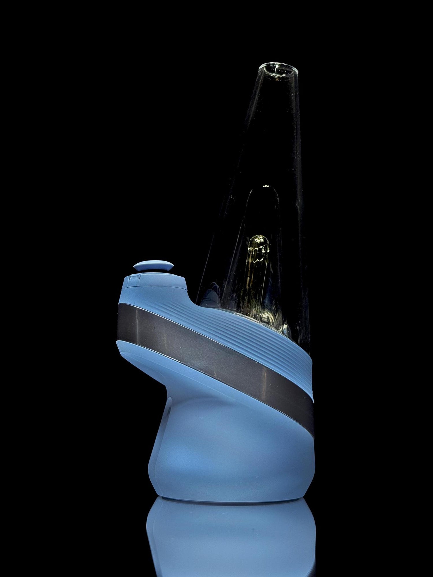 Puffco Peak Sapphire
