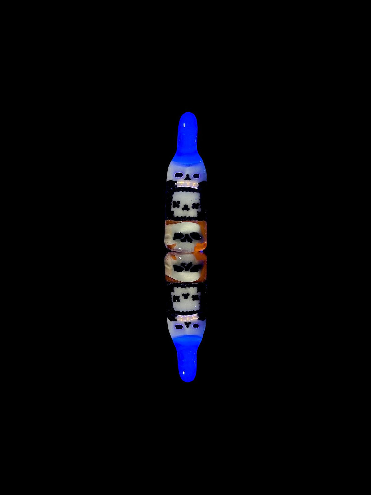 Crunk Uv Millie Pendant