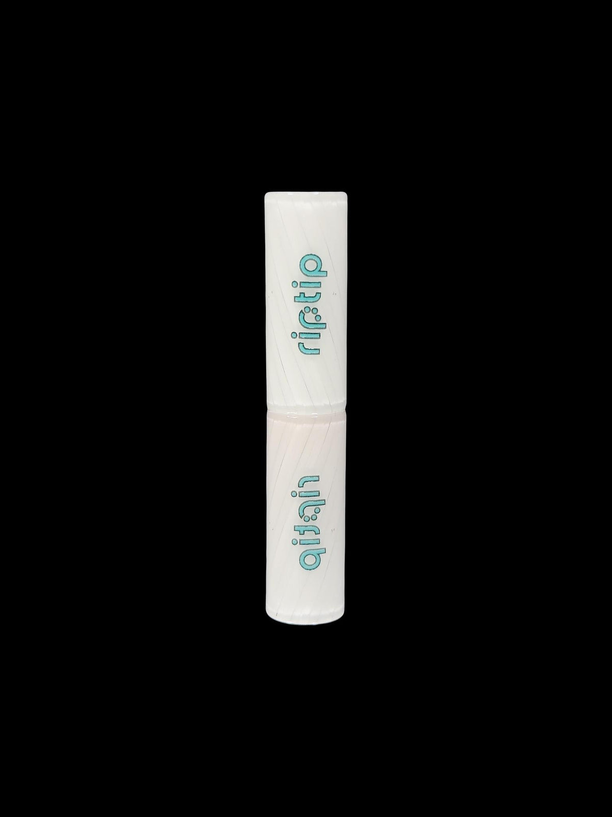 RipTip Star White XL Size 12