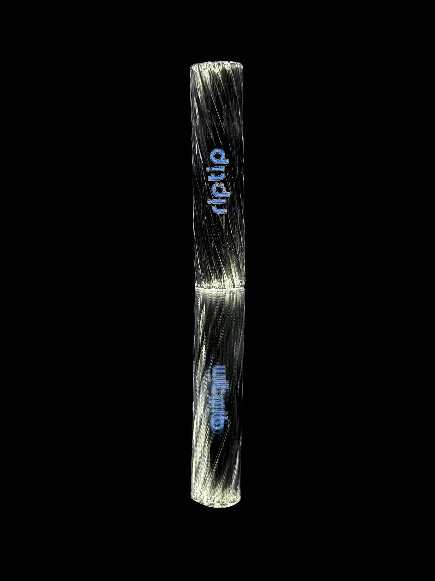 RipTip Clear Size 11 XXL