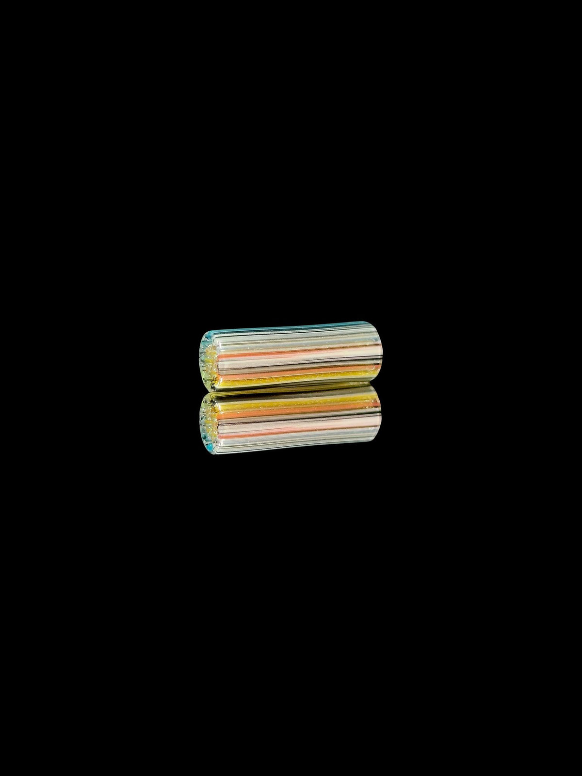 Geoff Made Glass 10mm Rolling Tip