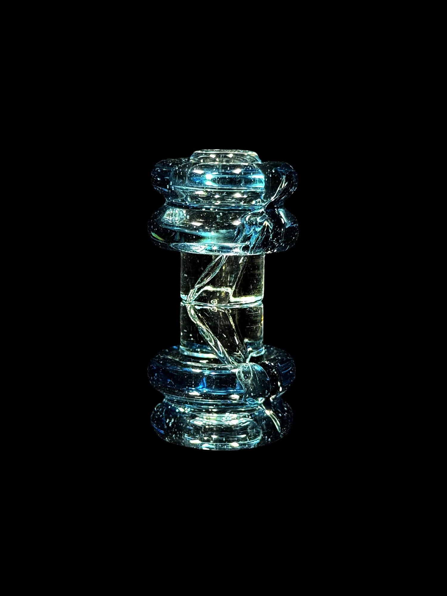 OTP Peak 3DXL Rockulus Cap