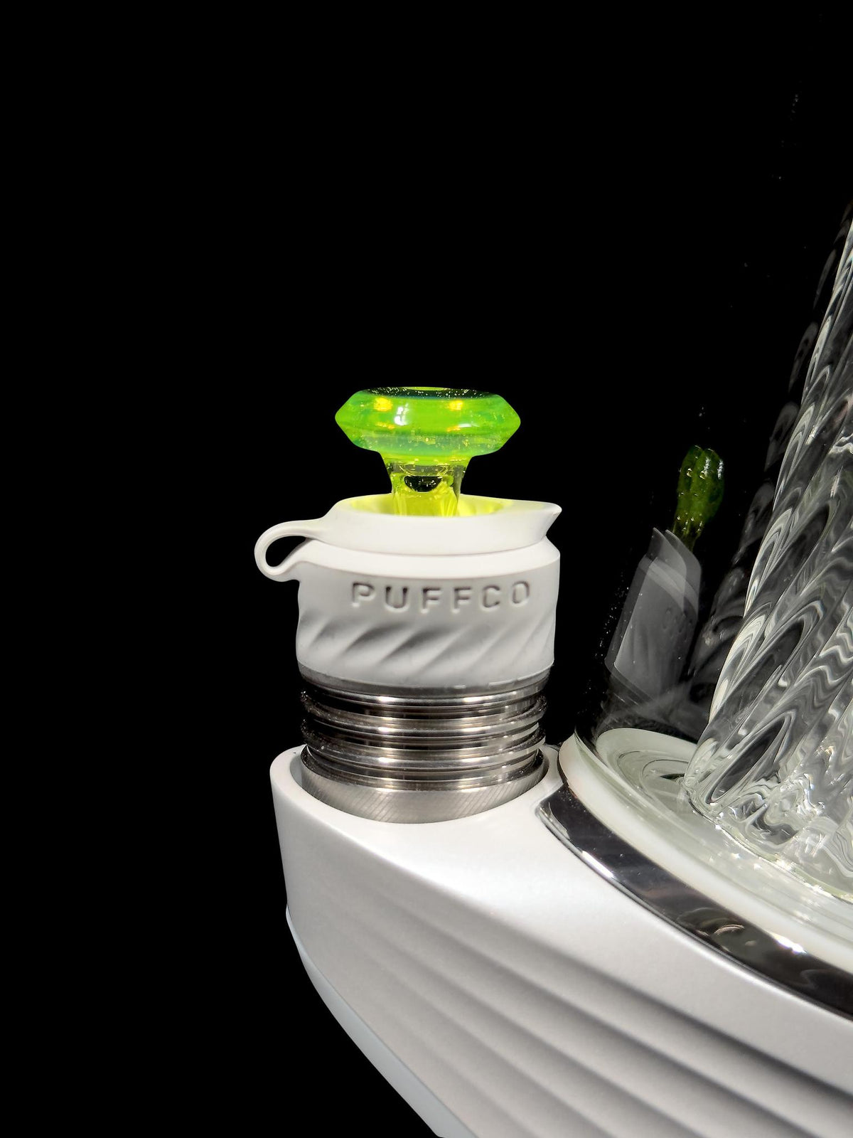 OTP Peak Pro 3DXL Joystick Cap