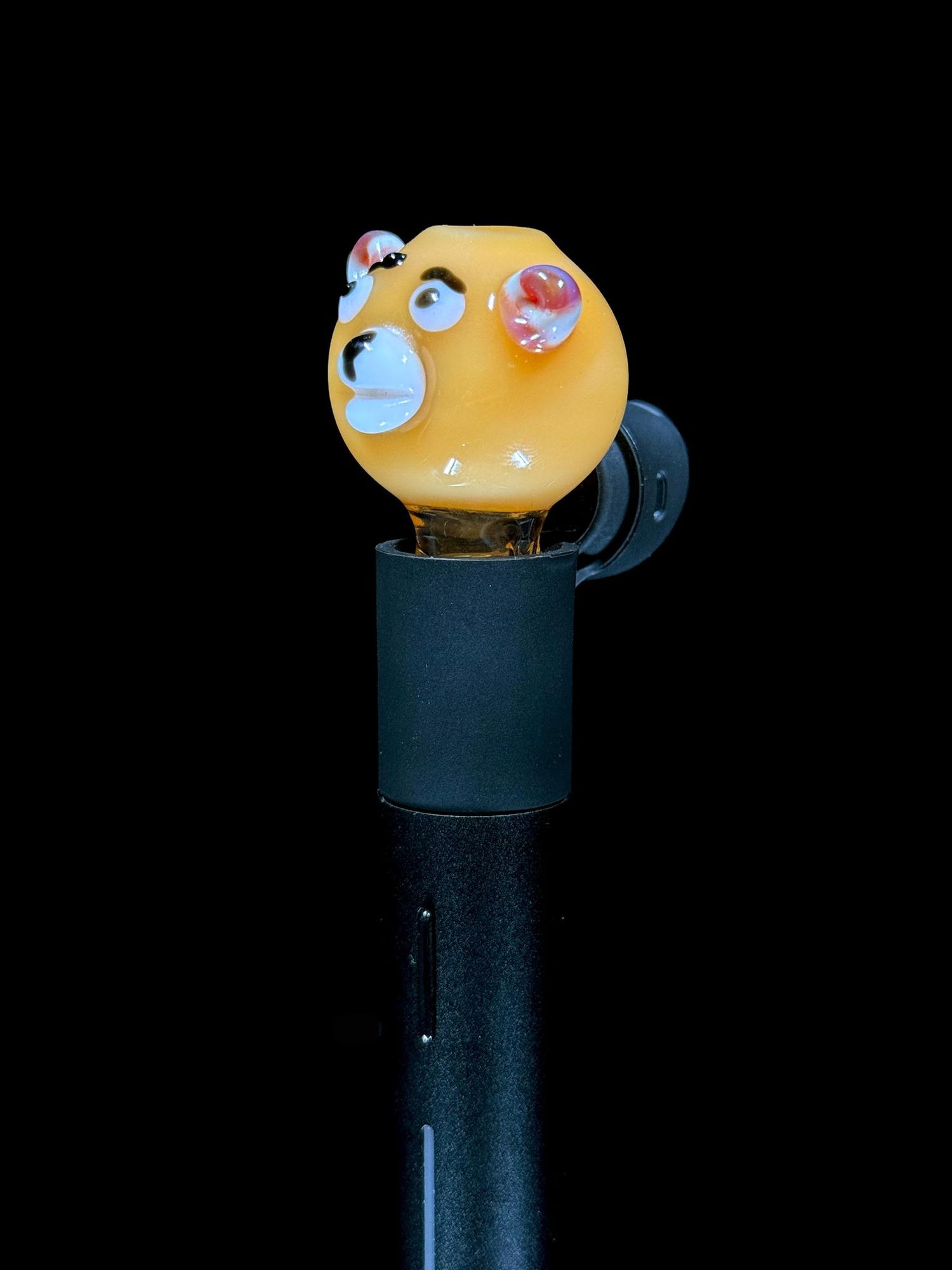 Cool Creations Bear Pivot Top