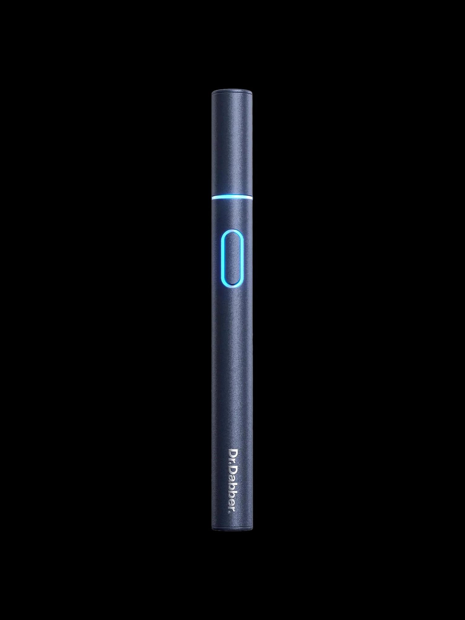 Dr Dabber Drop