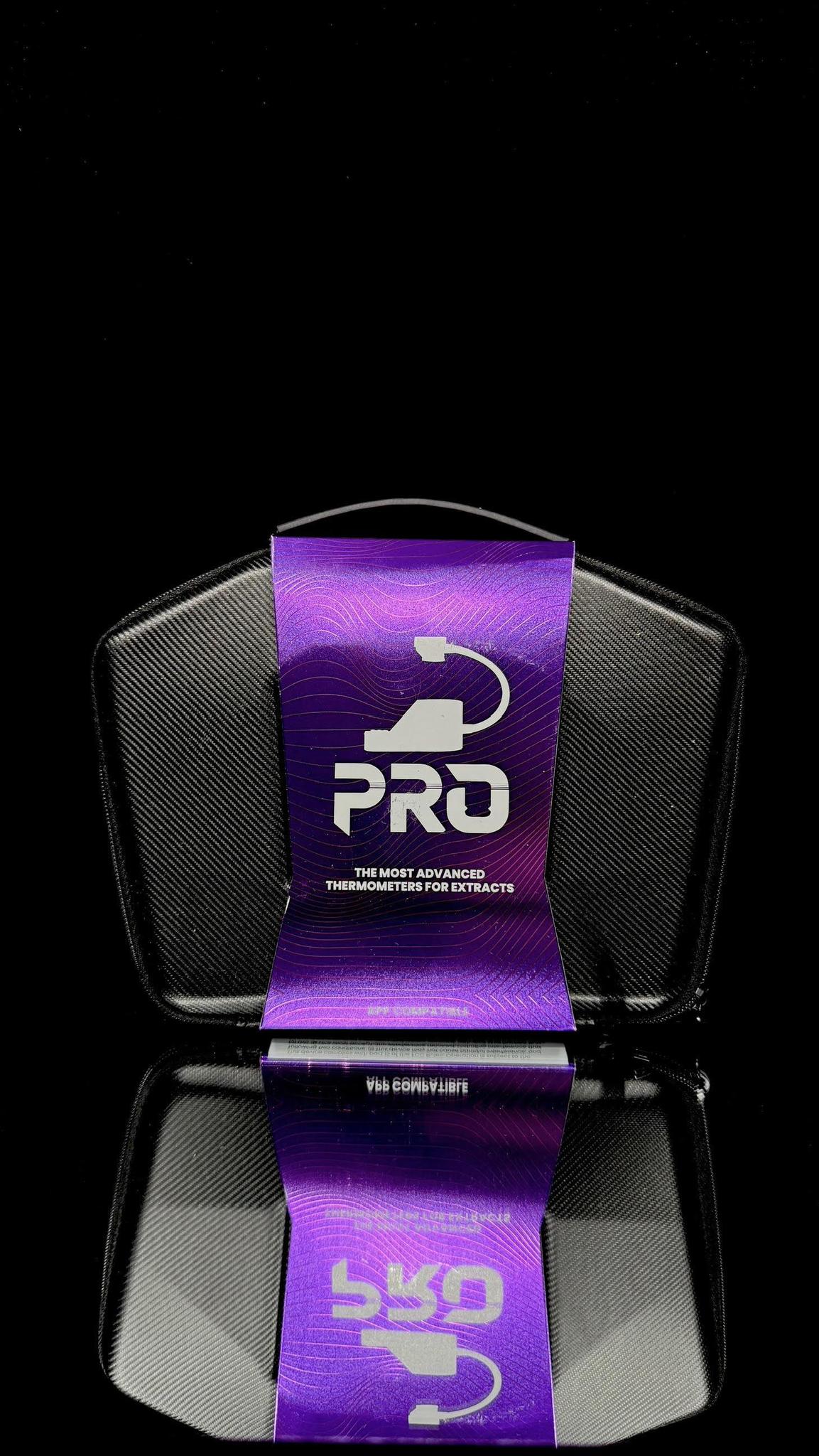 Dab Rite Pro V2.2
