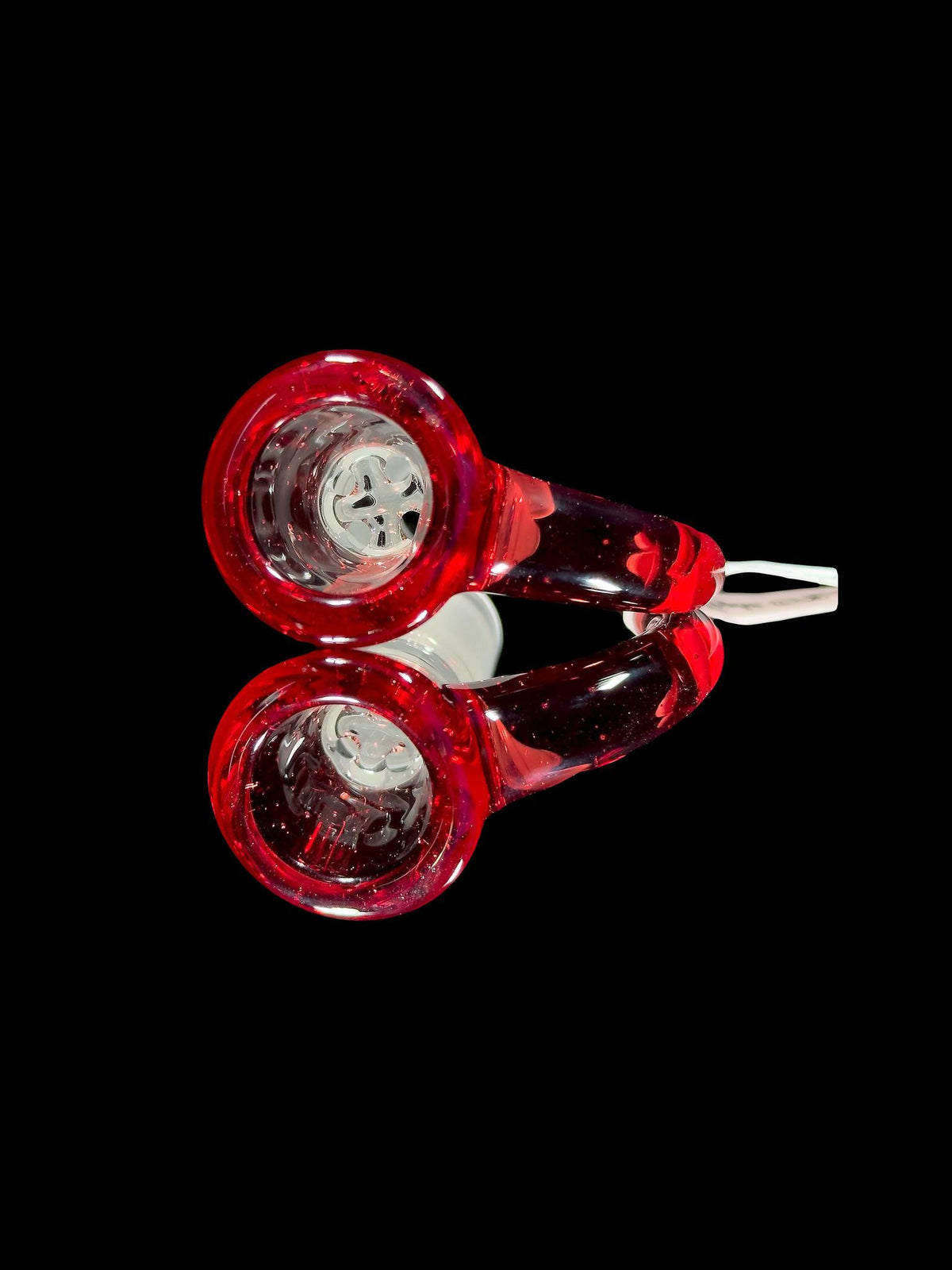 Sovereignty Glass 18mm Slide FA