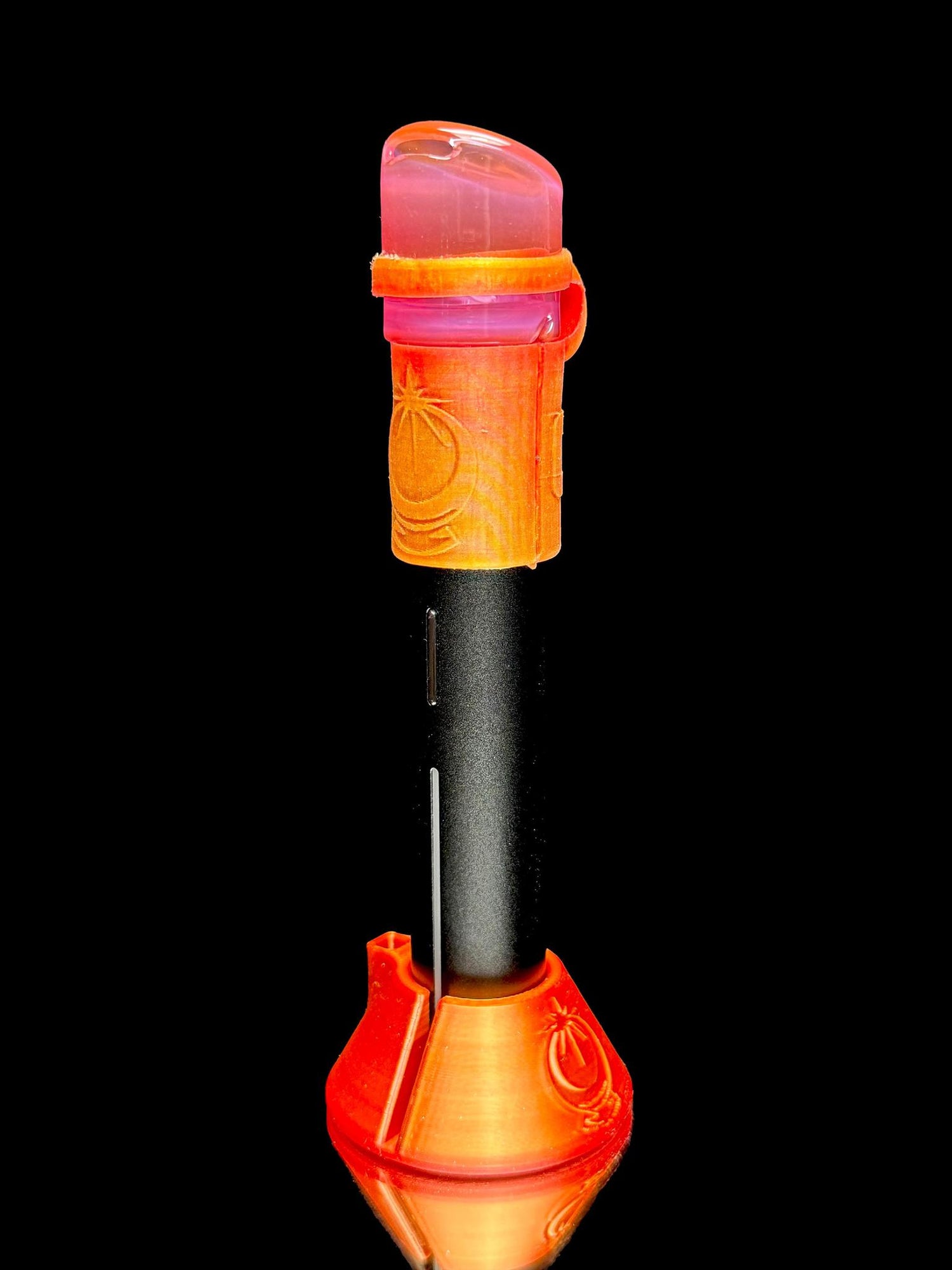 OTP Pivot FLI Set