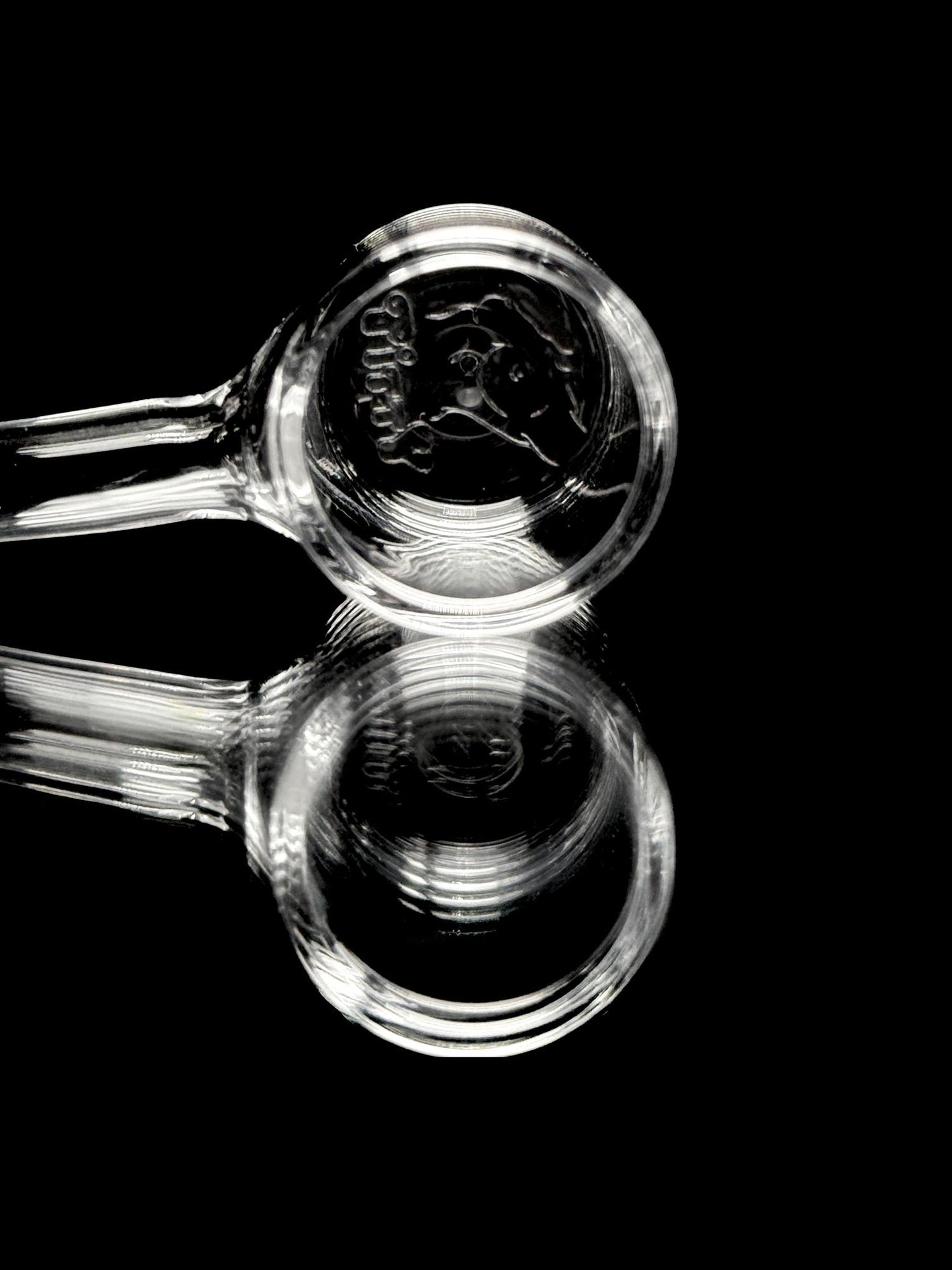 Evan Shore Titty Banger 10mm Male