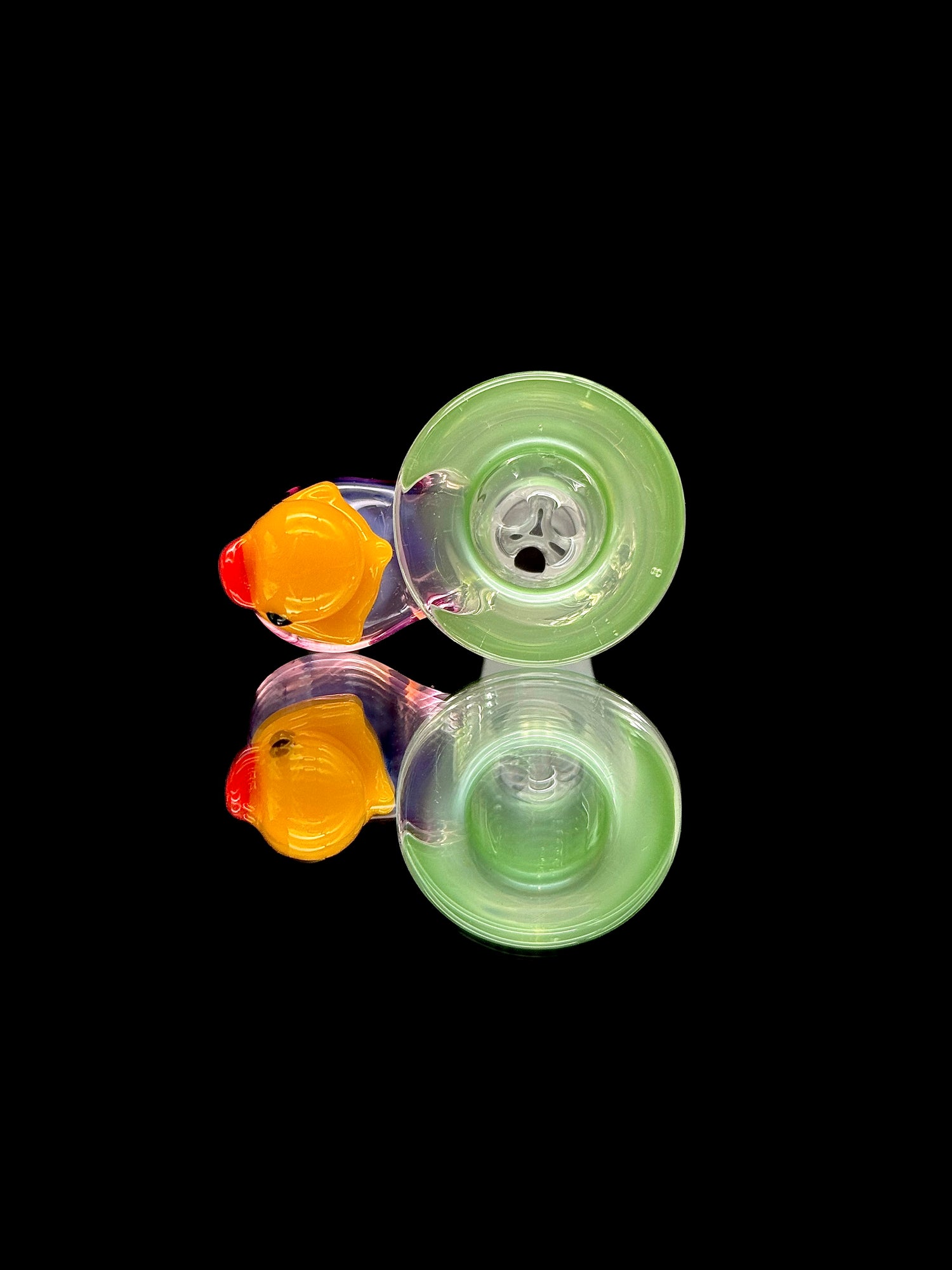 Swissperc x Ryno 14mm Slide