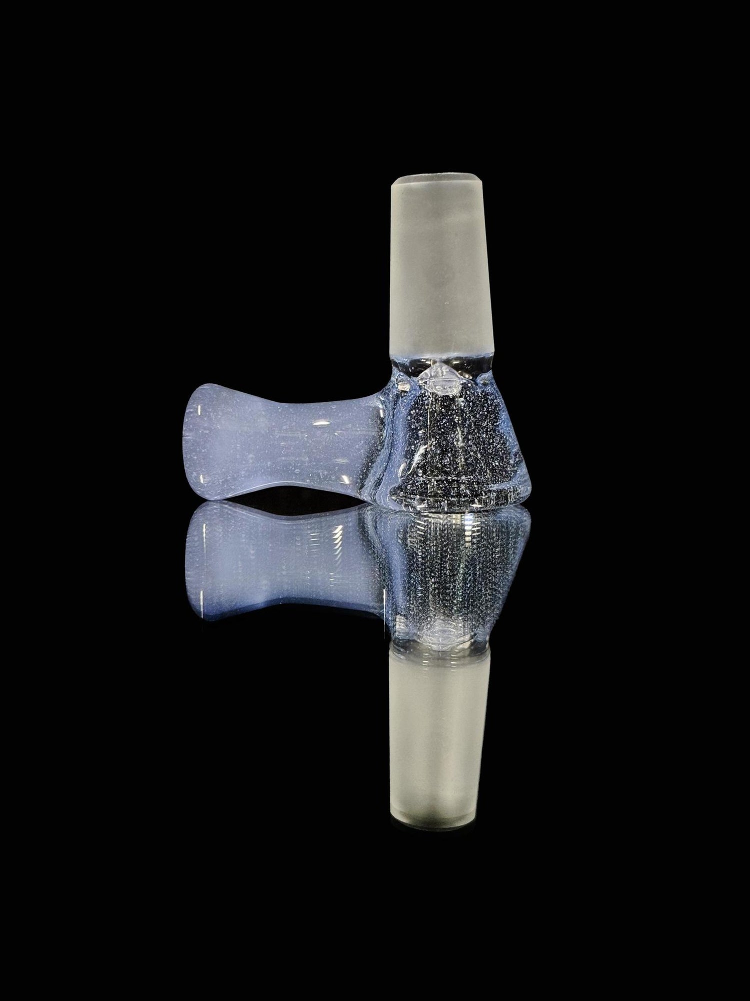 Kian McLay Uv 14mm Slide