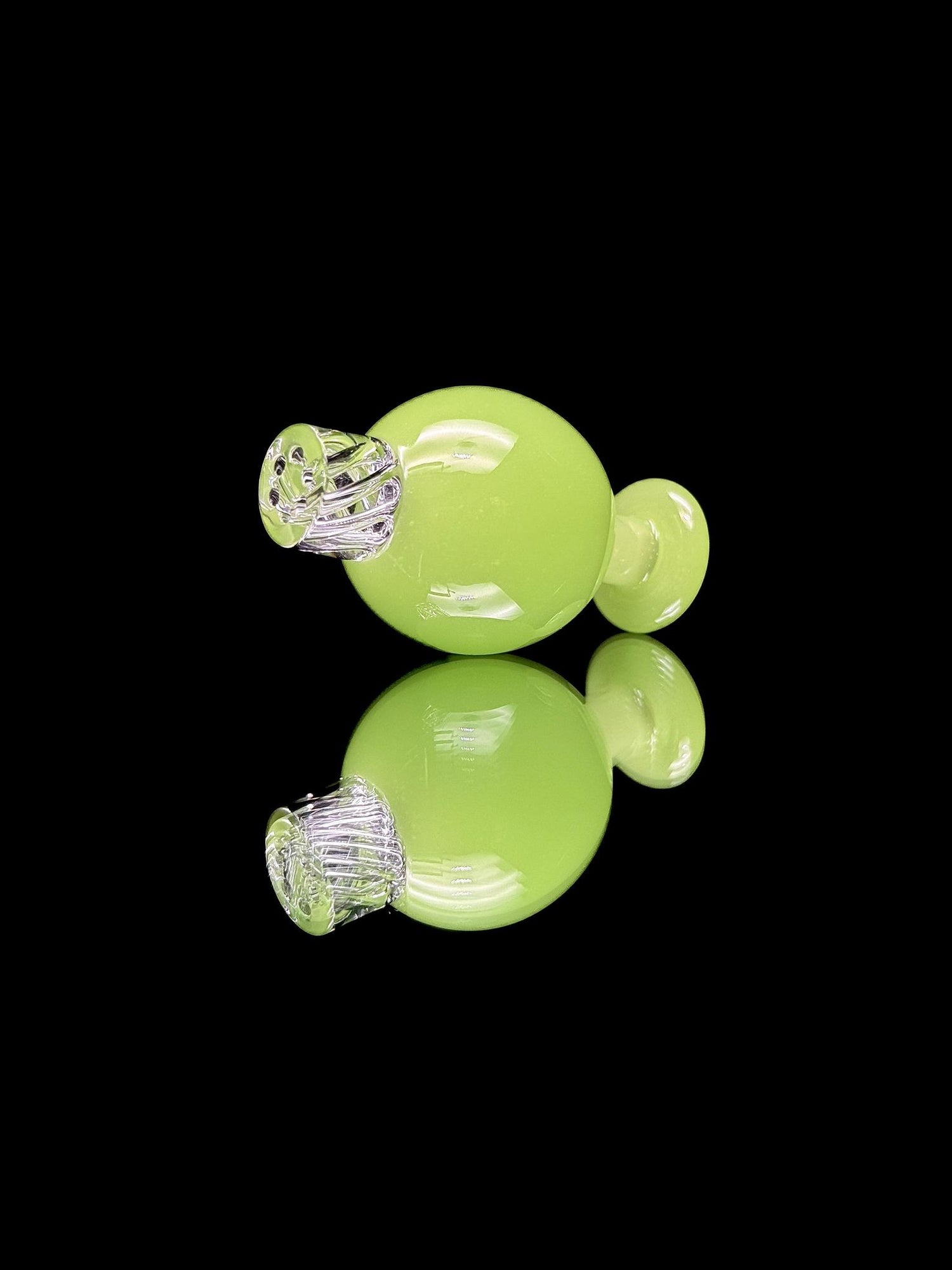 Gordo Scientific Riptide Bubble Cap