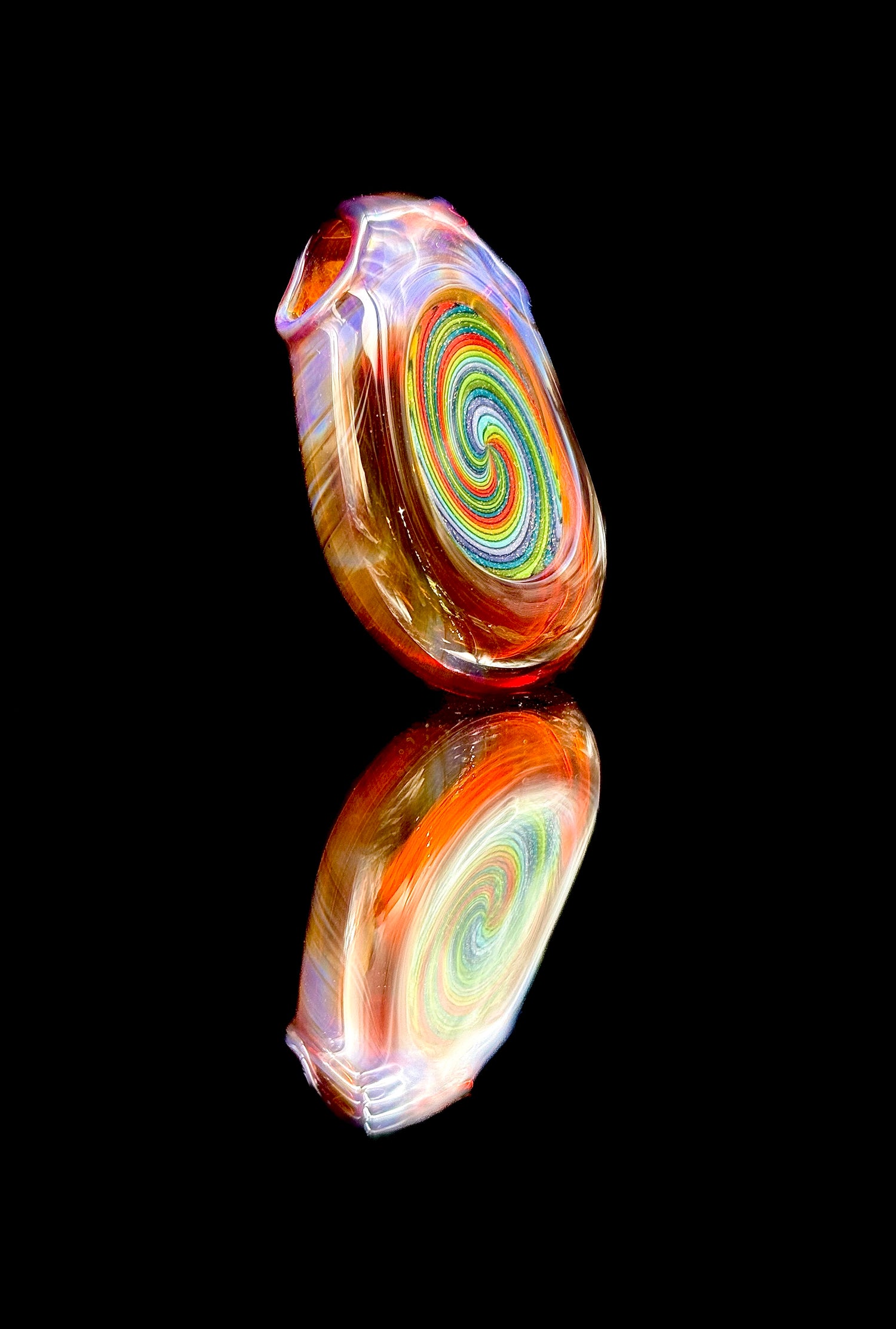 Darby Pendant Deposit for @terpfluencer