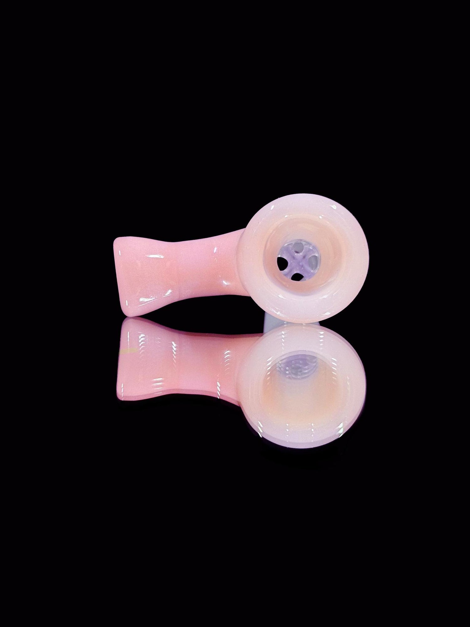 Kian McLay 14mm Slide