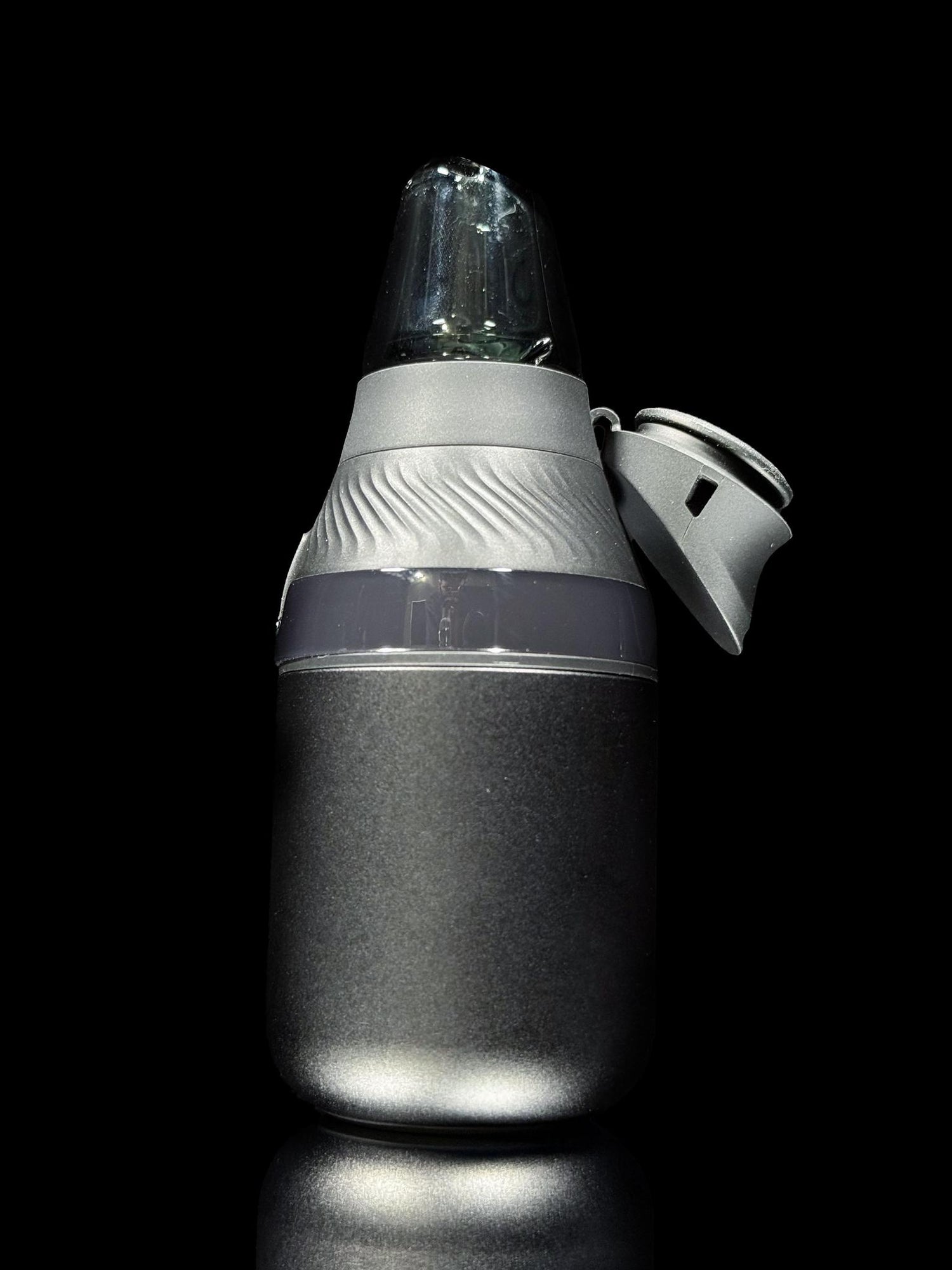 OTP Proxy Core Reactor Top