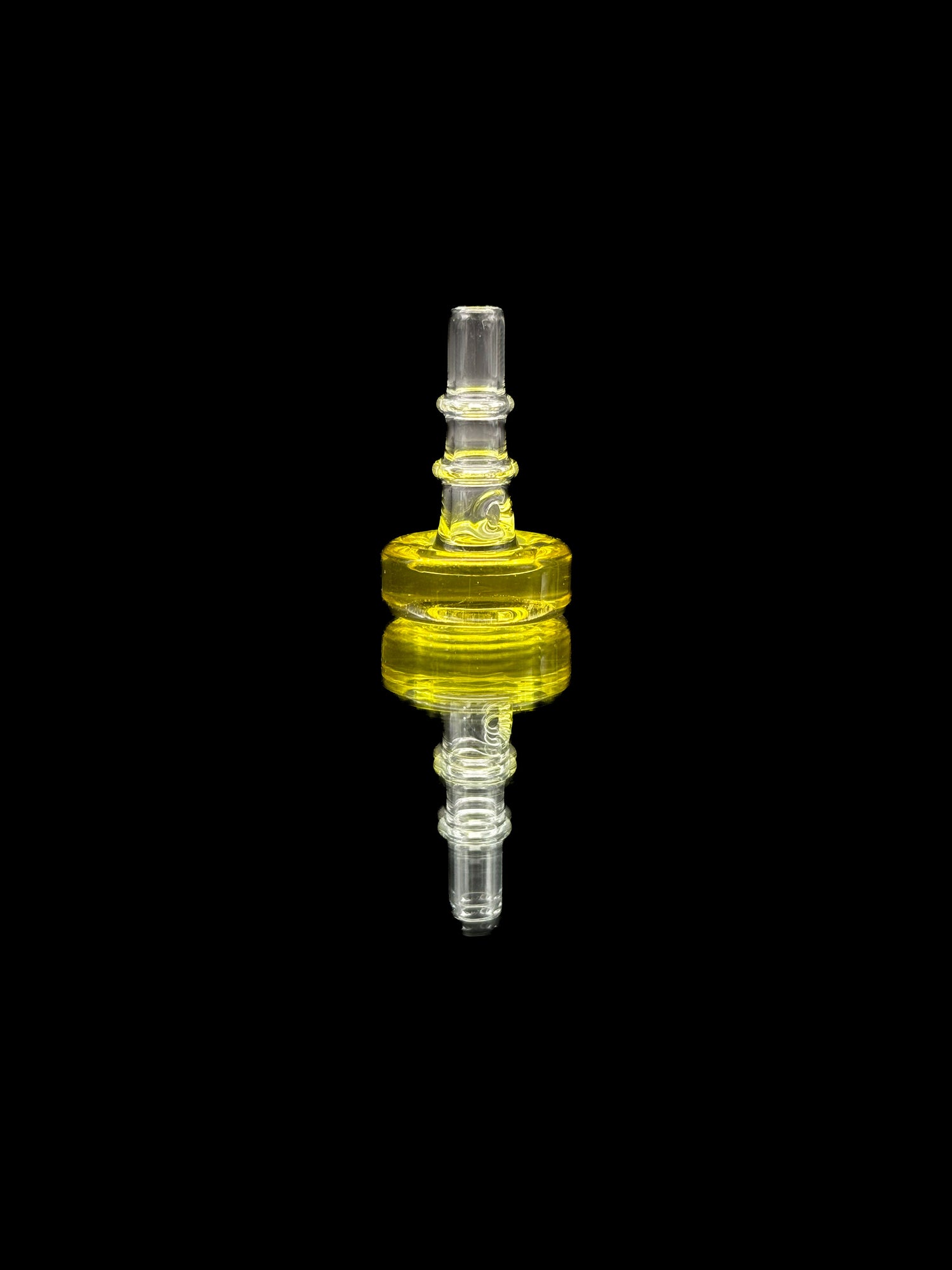 Zombie Hand Studios 3DXL Joystick