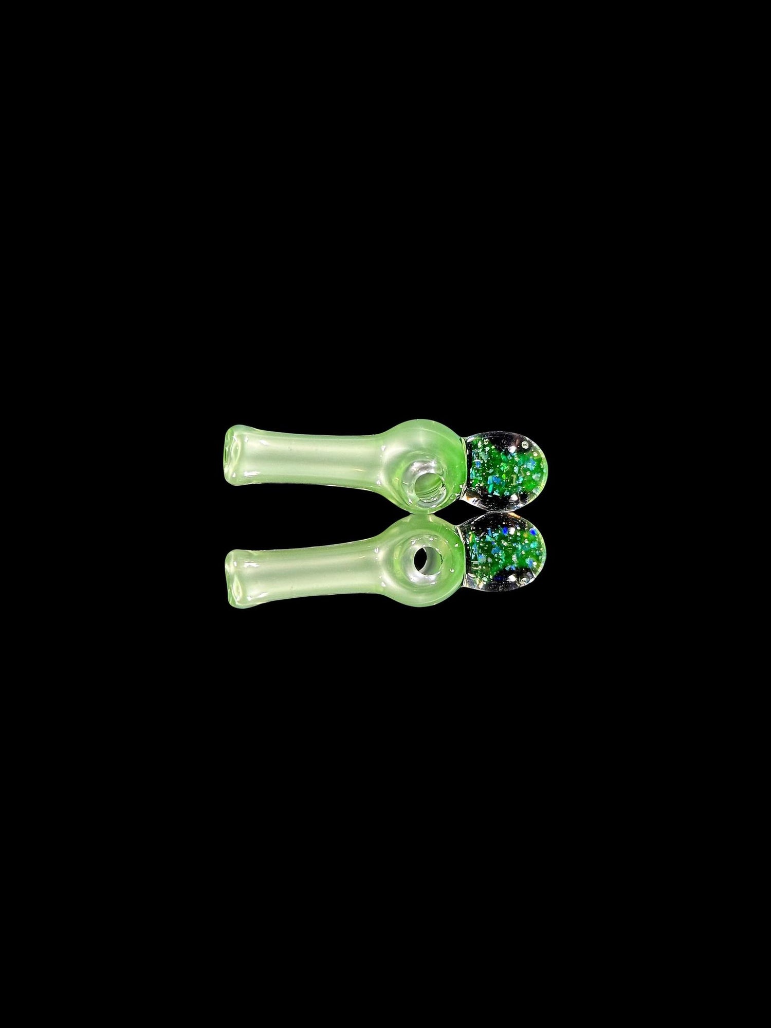 Indo Glass 3DXL Joystick
