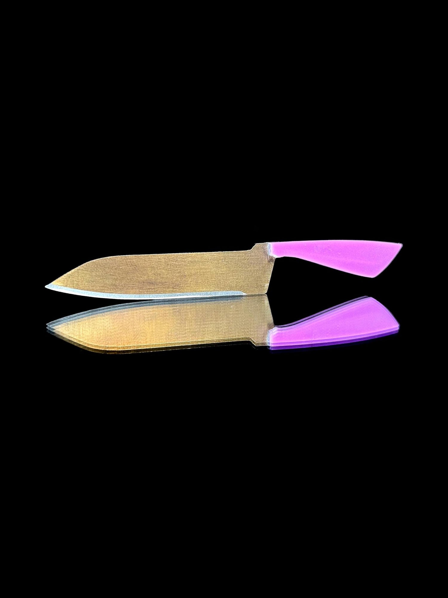 TV Minitools Dab Tool