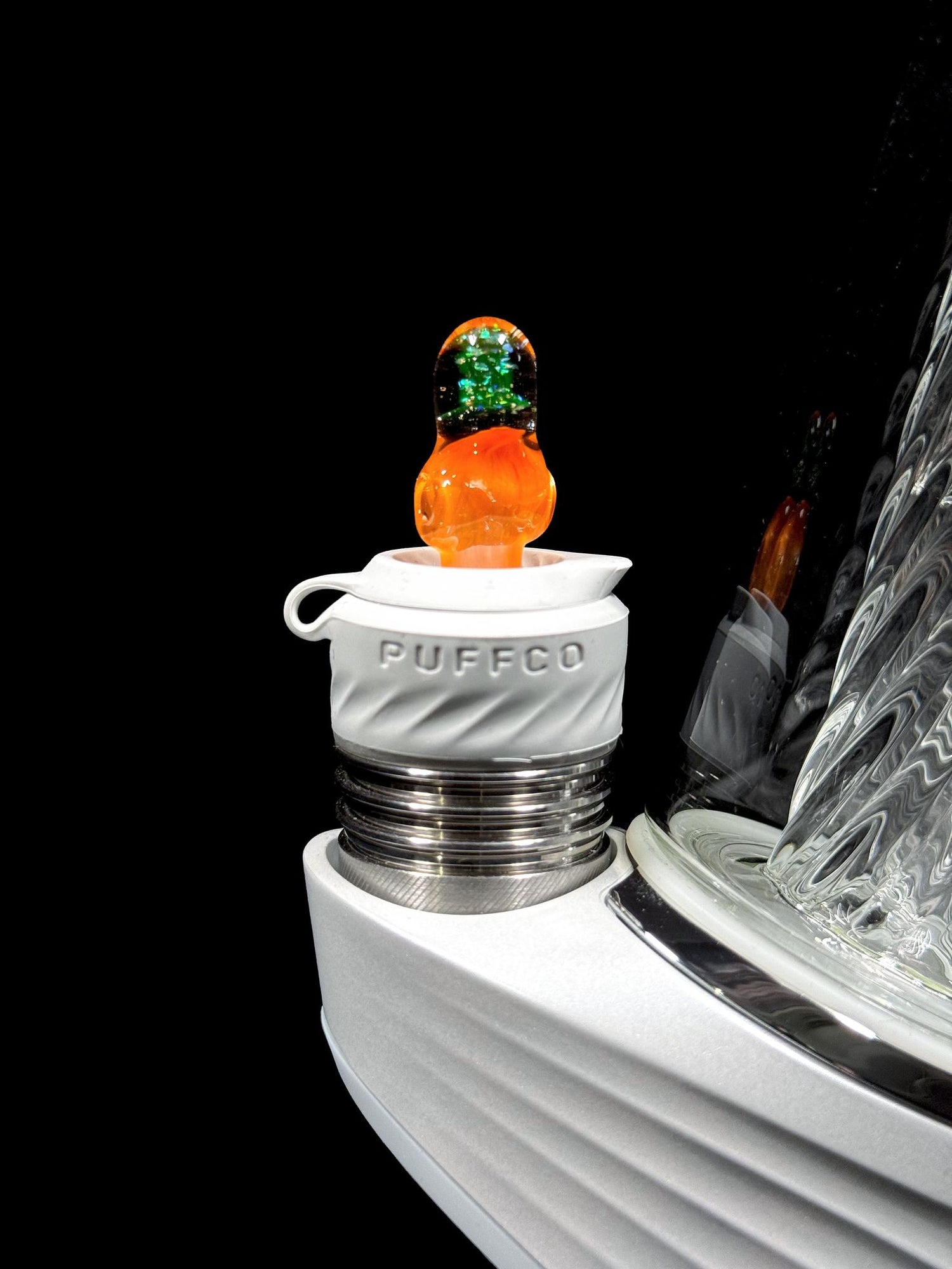 Indo Glass 3DXL Joystick