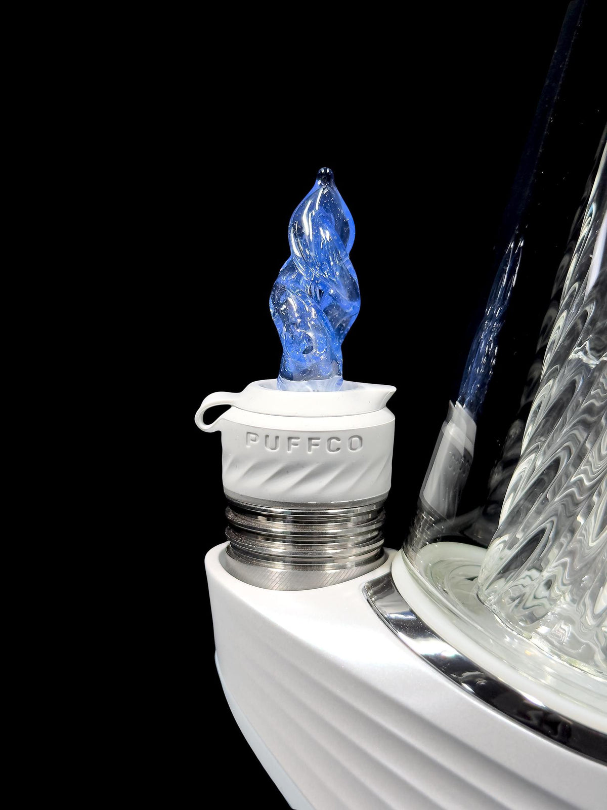 Rich Brian Glass Peak Helix Joystick