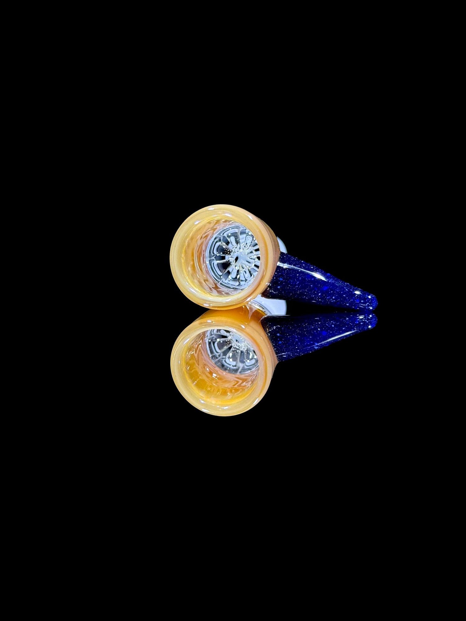 Ben Wilson 14mm Slide