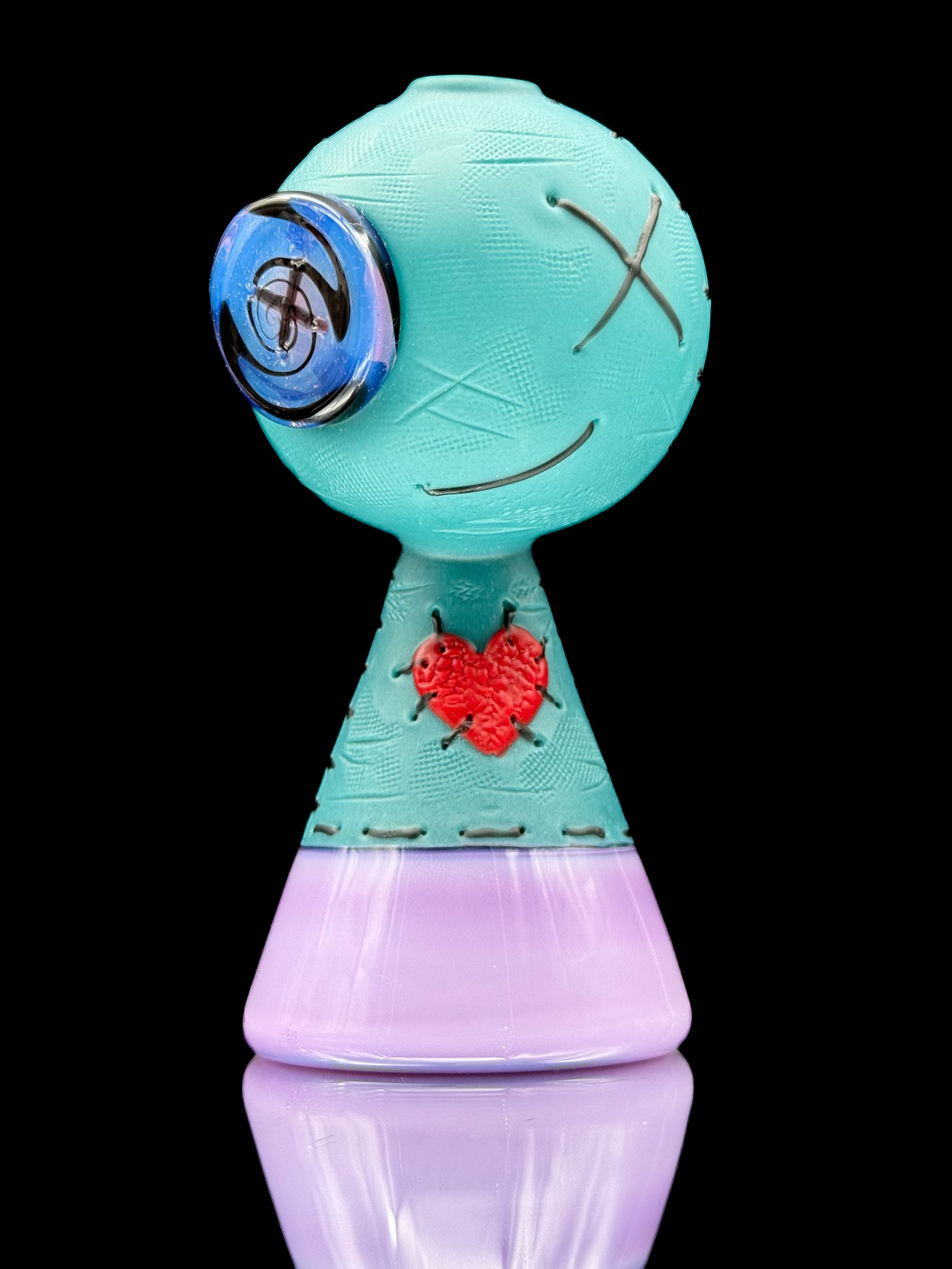Muller Doll Jammer