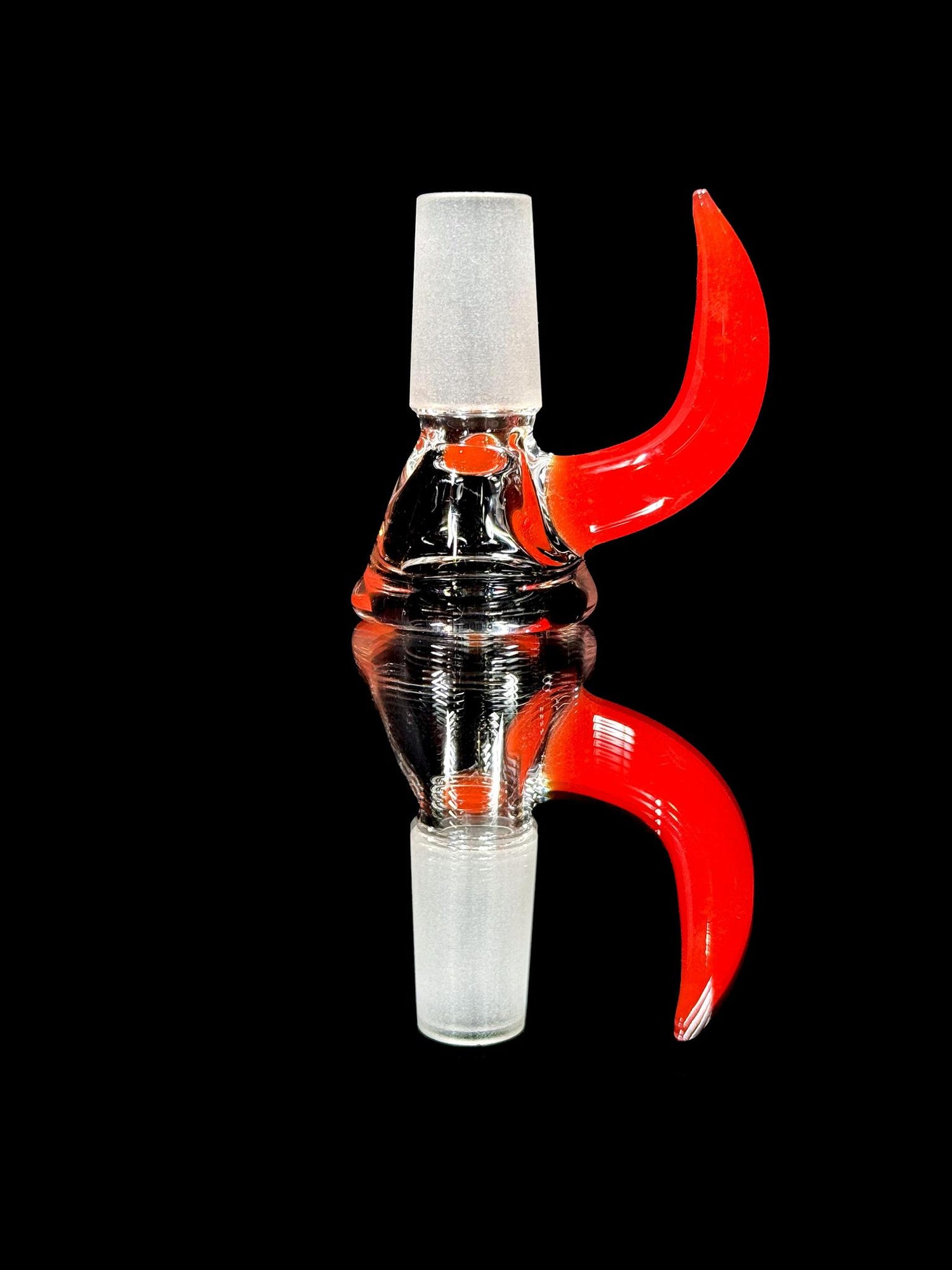 Oj Flame 14mm Slide