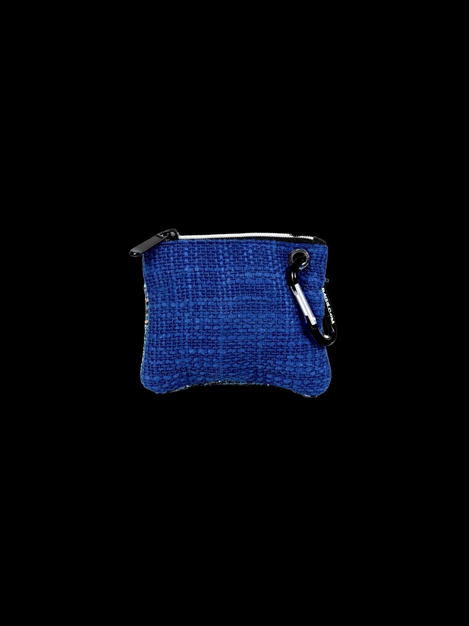 Dime Bags Zipline 5" Midnight