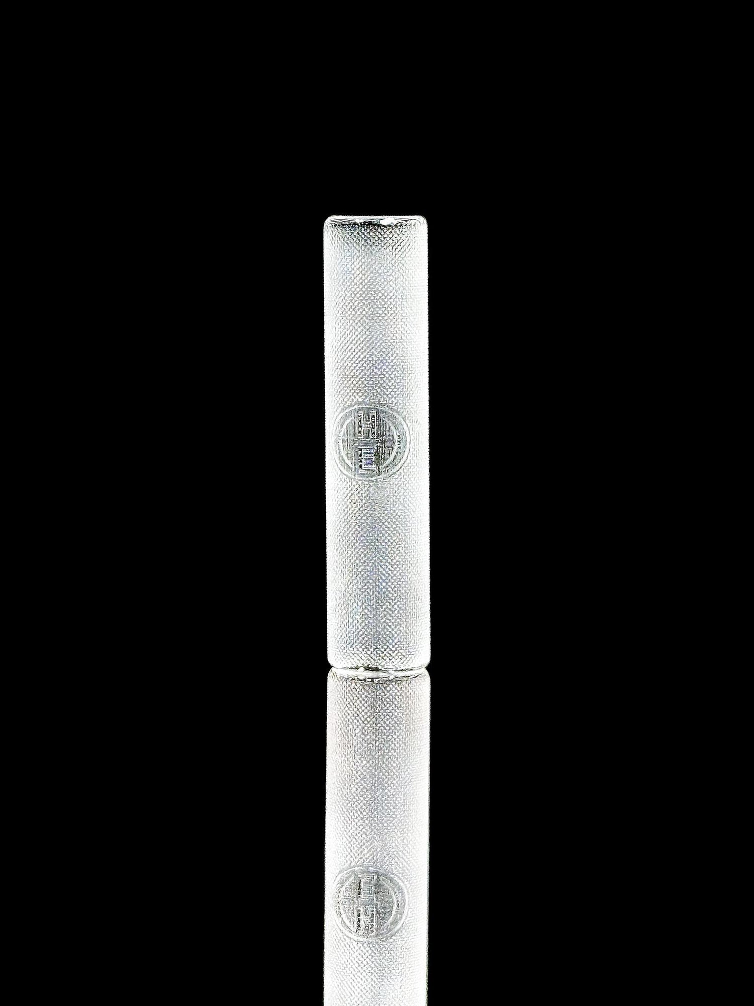 Highly Educated SE Pillar 7x30mm