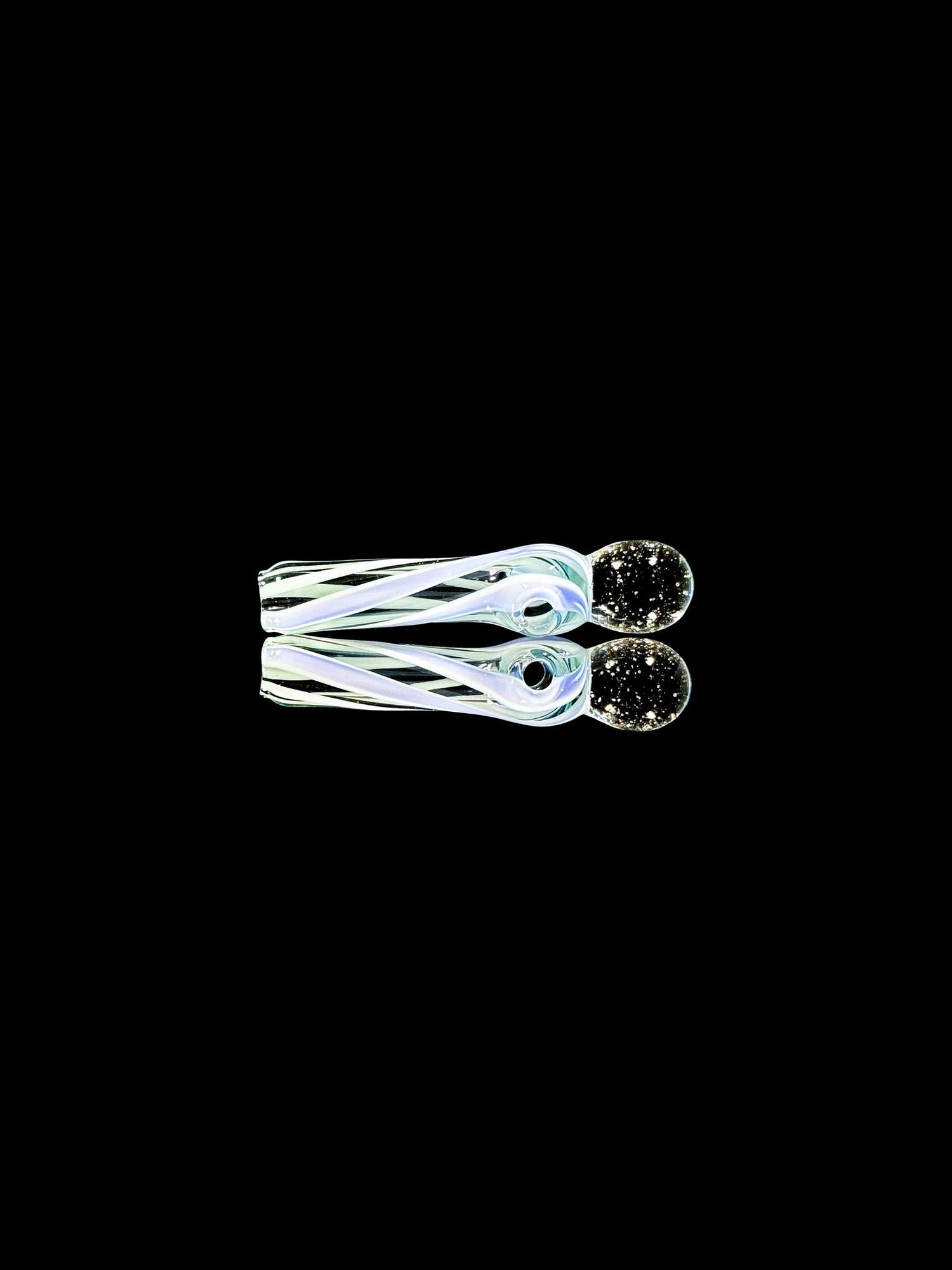 Indo Glass 3DXL Joystick