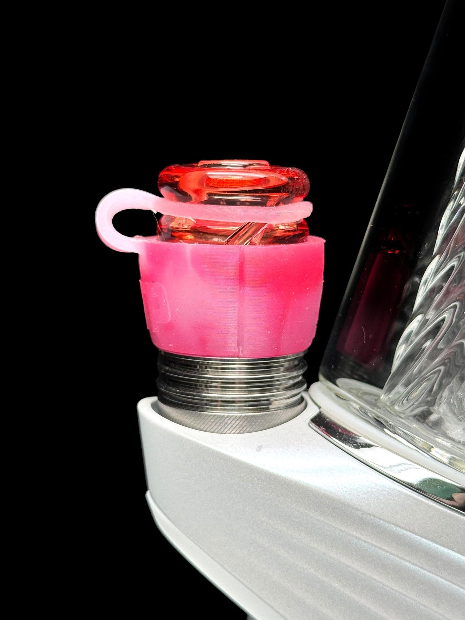 OTP Peak 3DXL Rockulus Cap