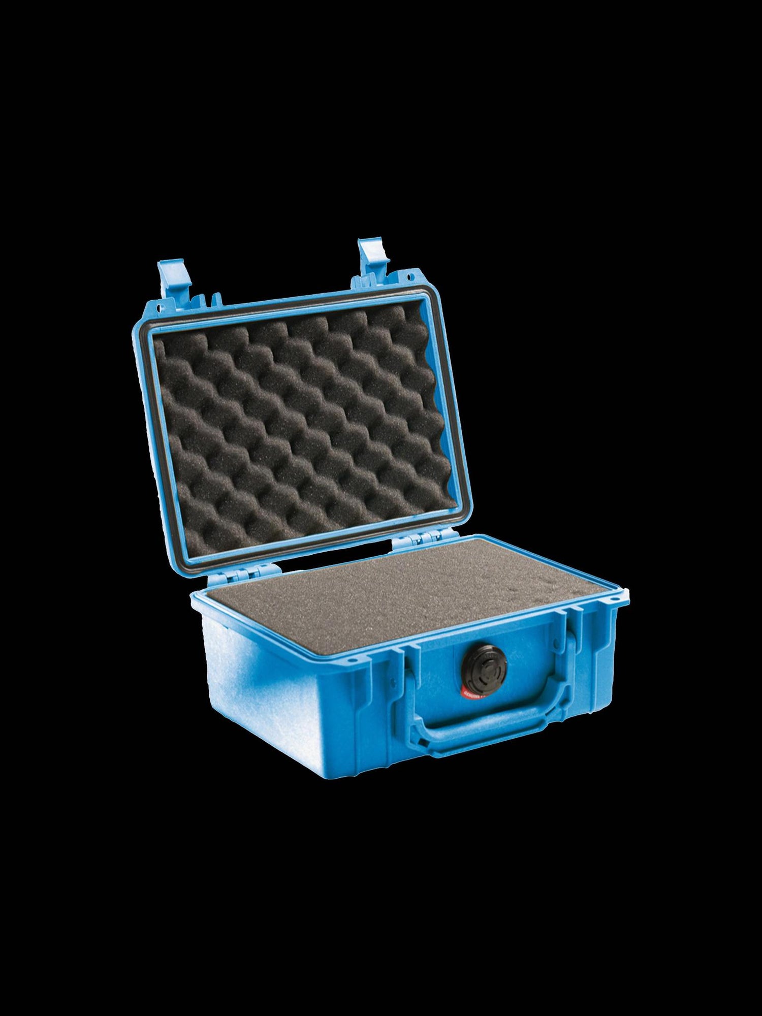 Pelican 1150 Protector Case