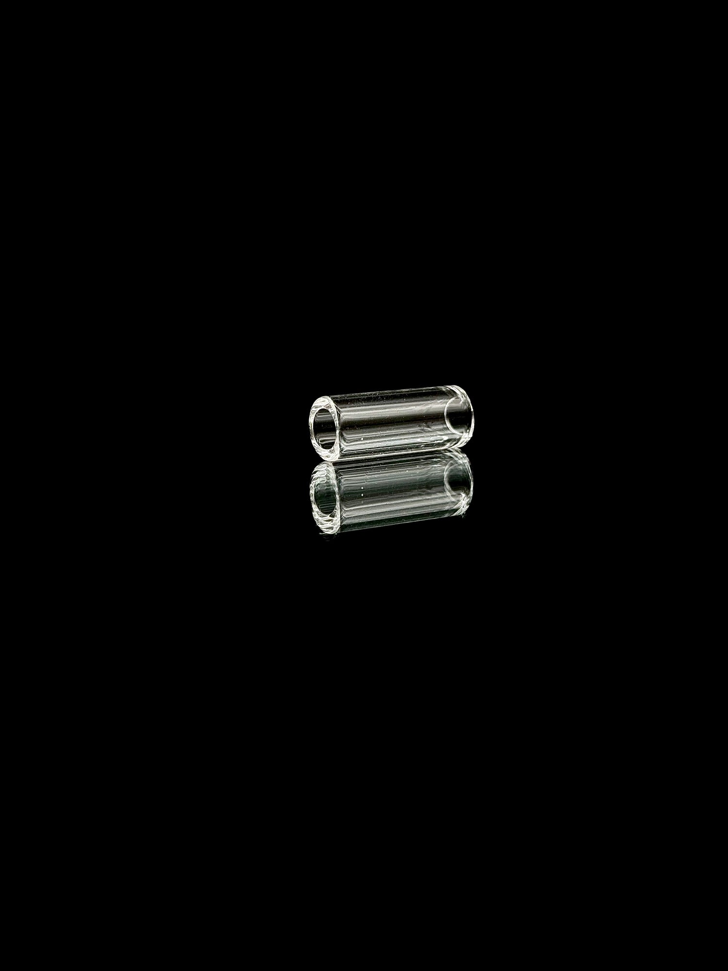 Evan Shore 20x8mm Hollow Pillar