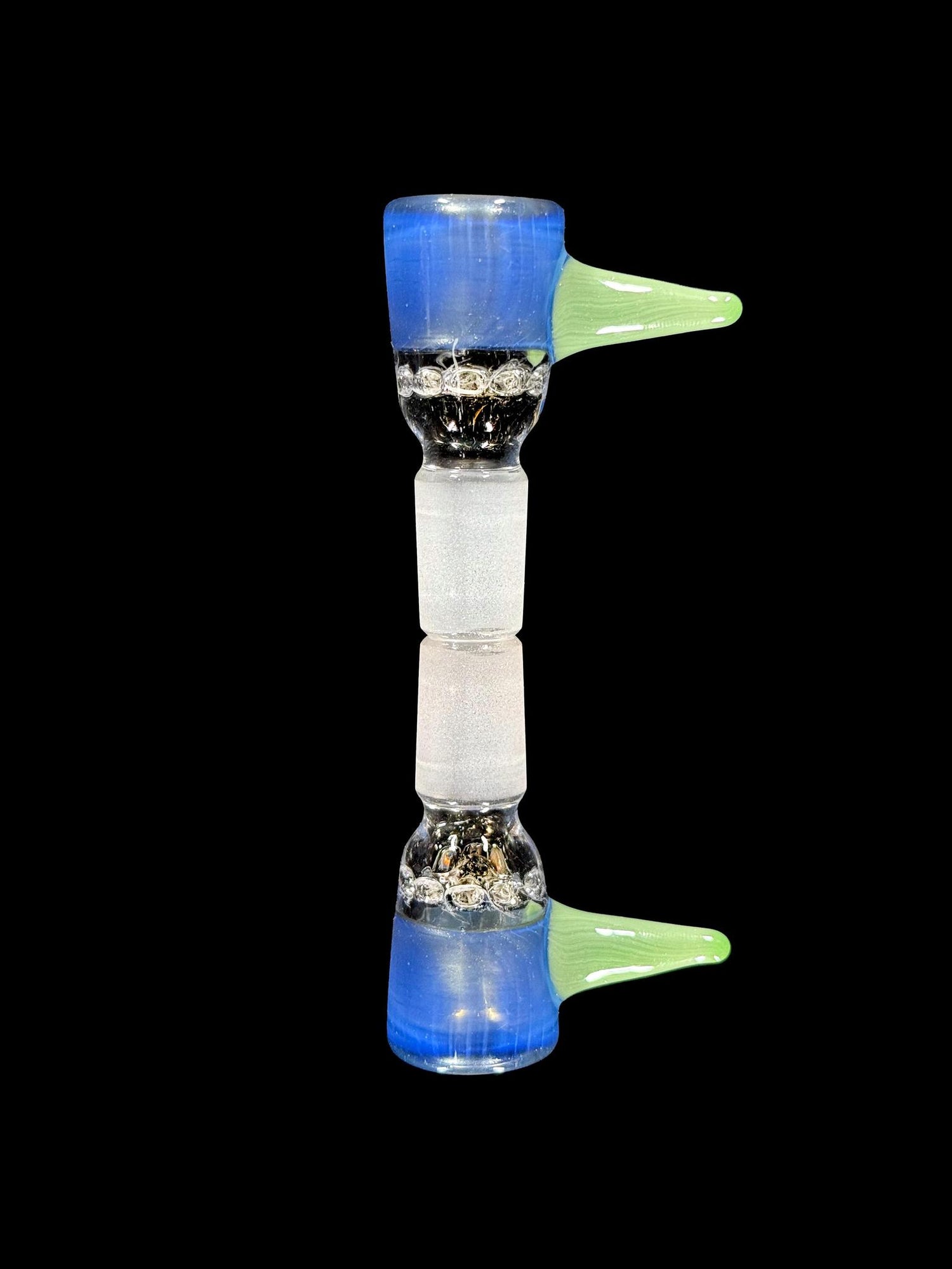 Ben Wilson 14mm Slide