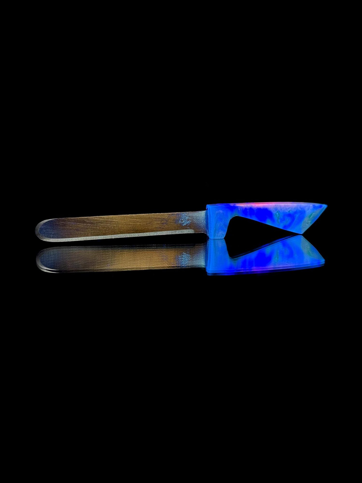 TV Minitools Dab Tool