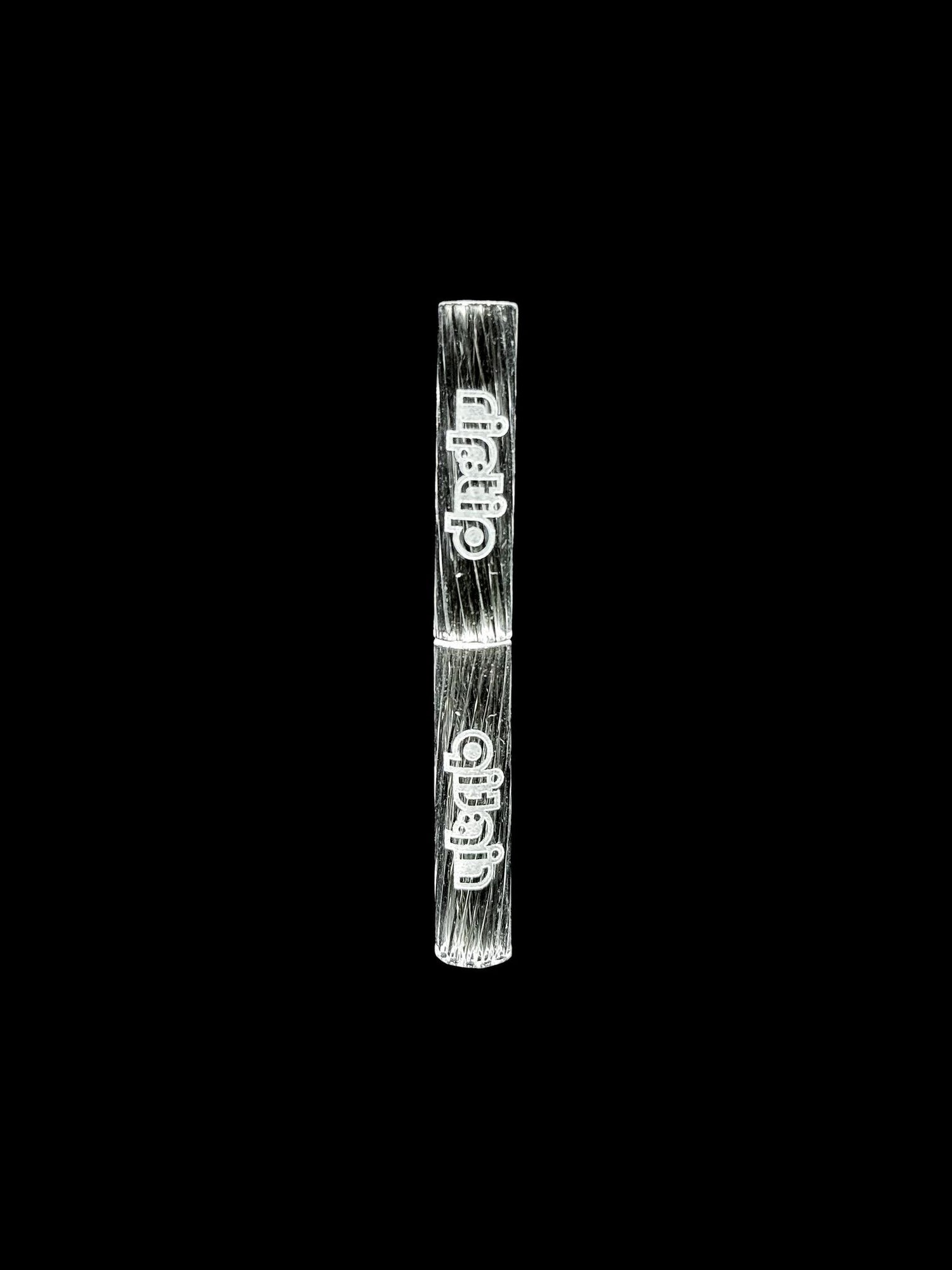 RipTip Clear Size 7 XL