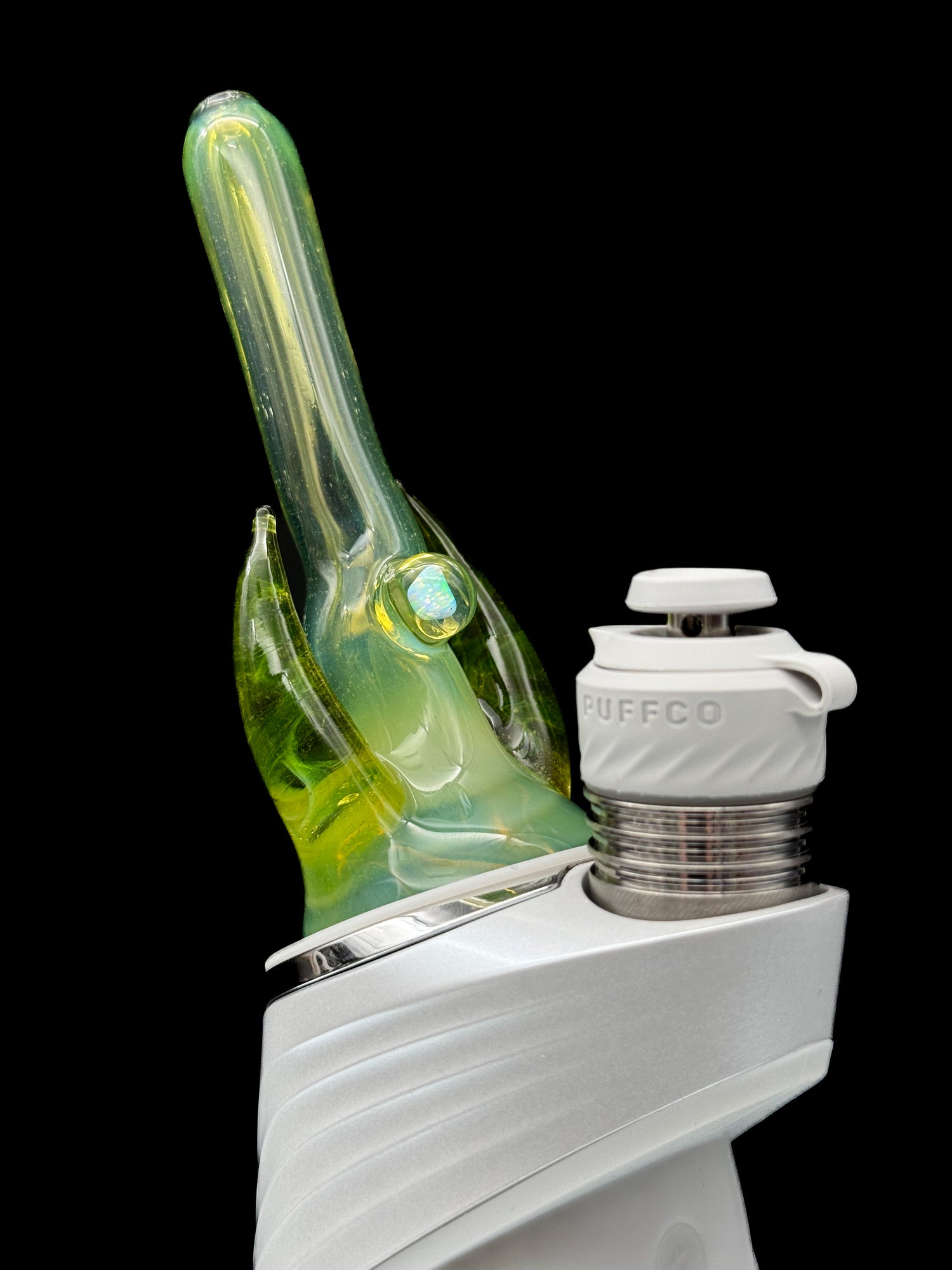 Magizle Glass Peak Dry Top