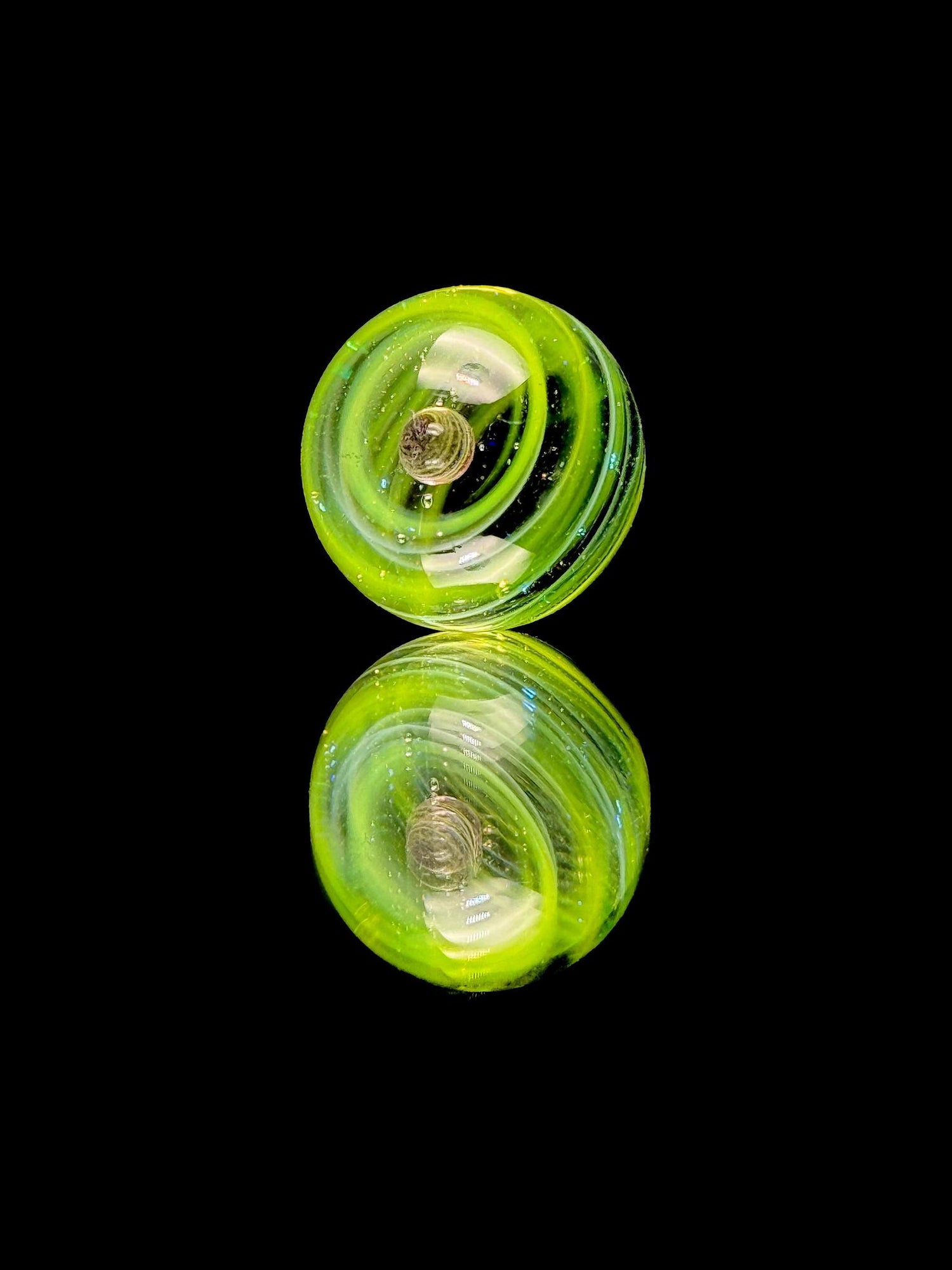 Optech Quartz Slurper Set
