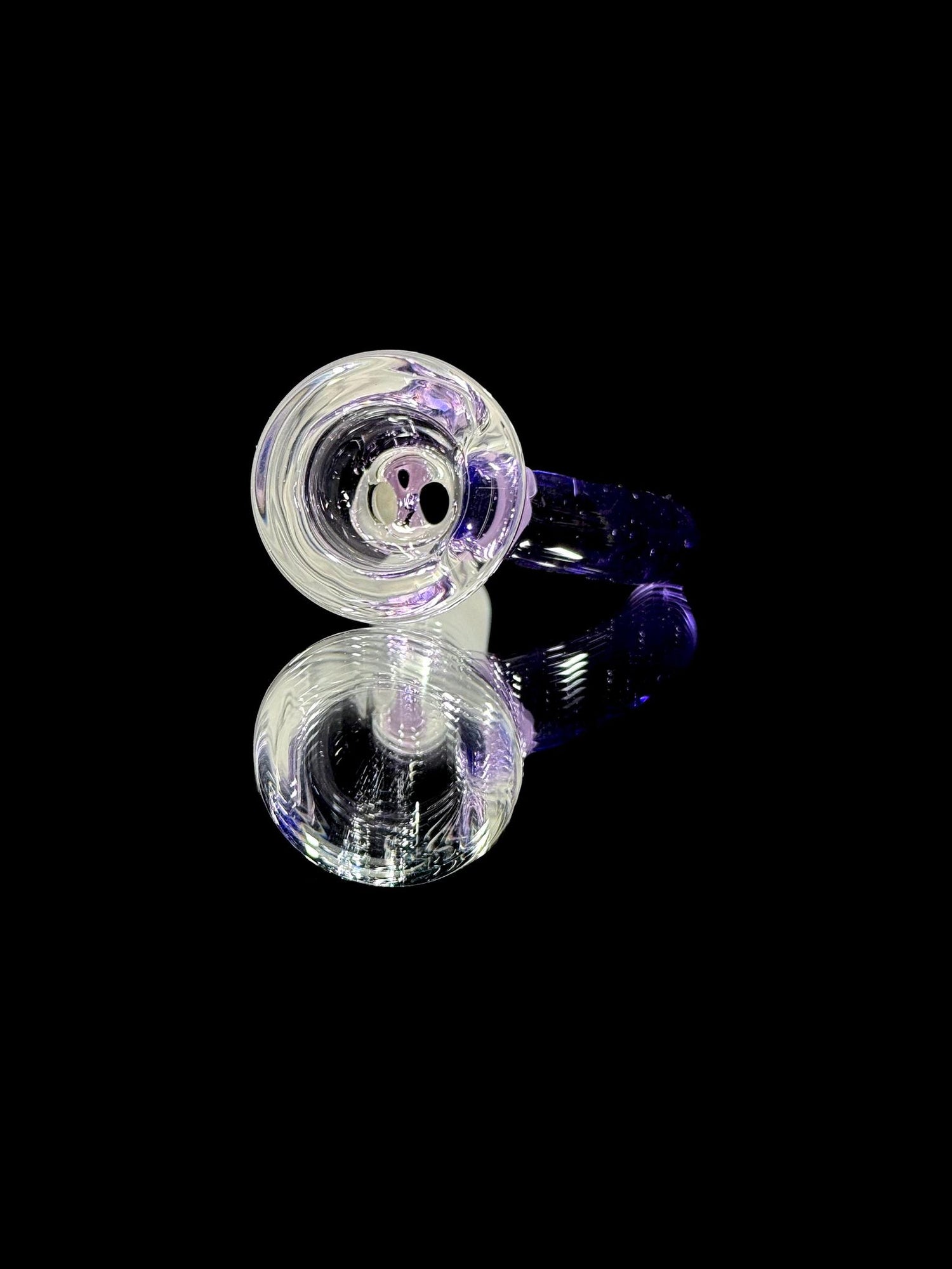 Oj Flame 14mm Slide