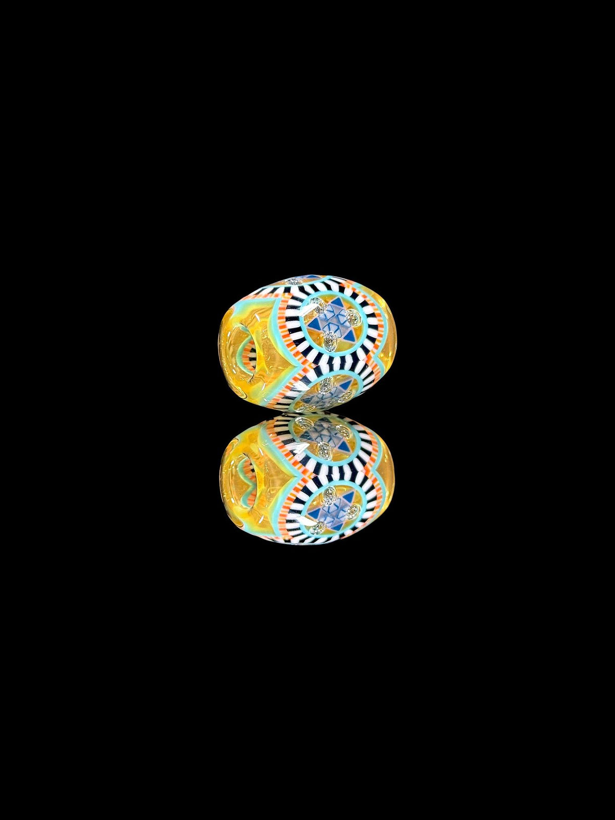 Renz Craft Bubble Trap Bead