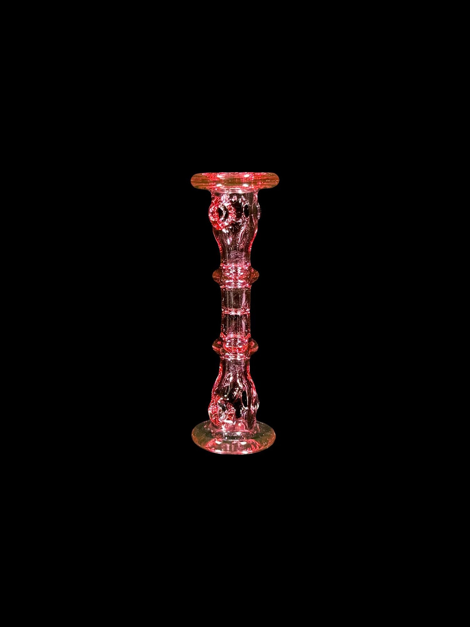 Gatez Glass Peak Joystick