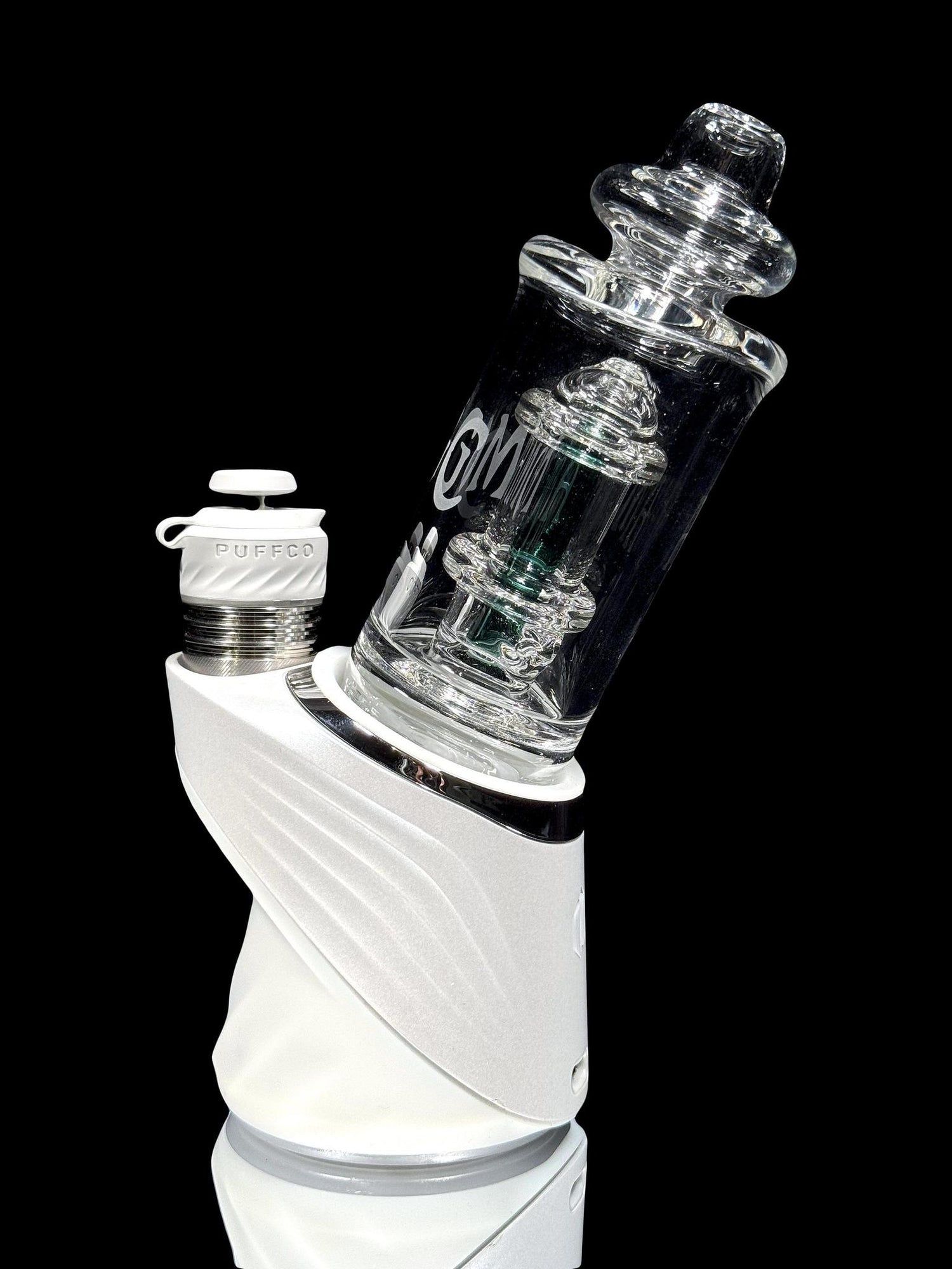 AMGC Peak Water Top