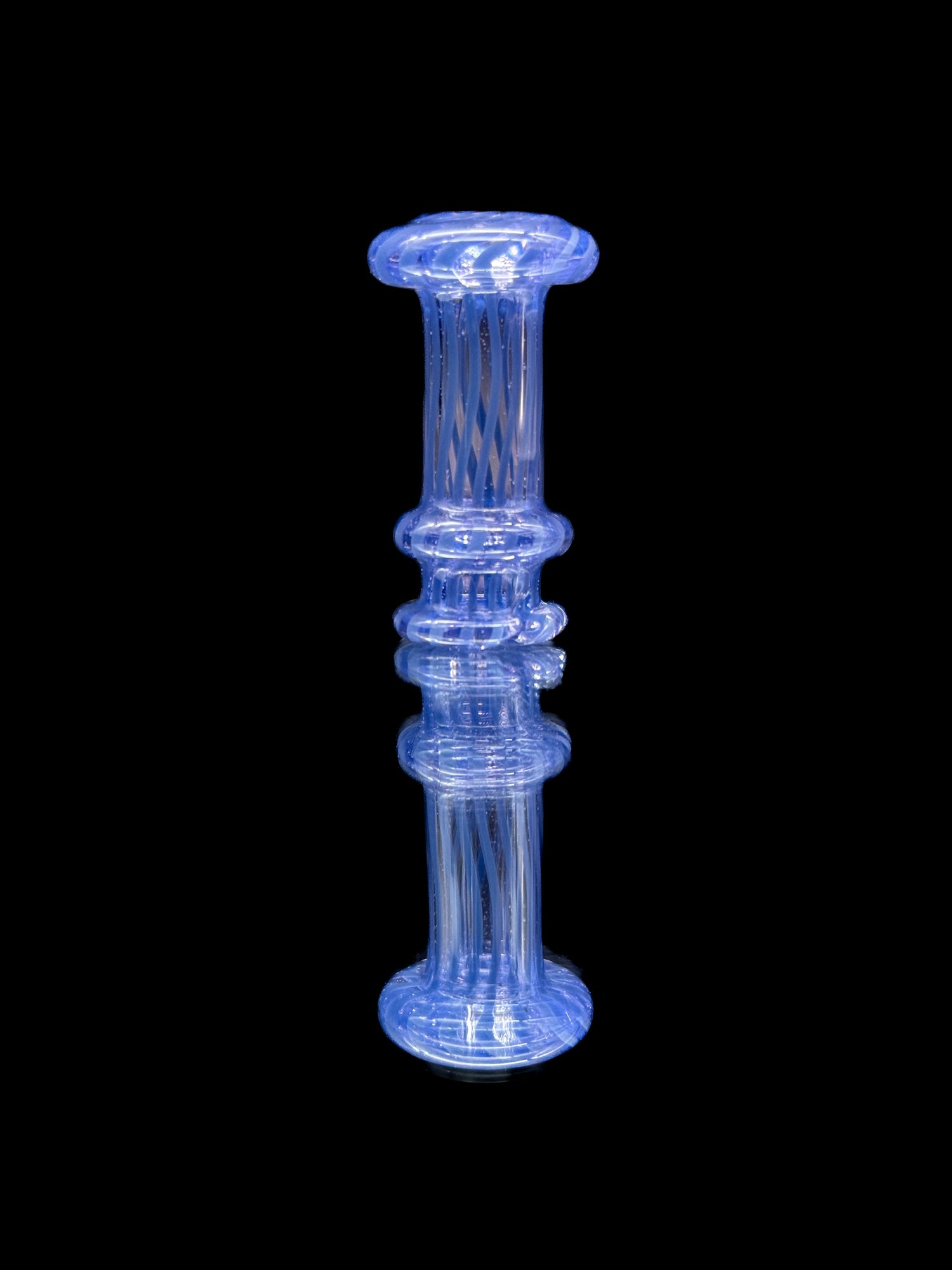 Oj Flame Pivot Top